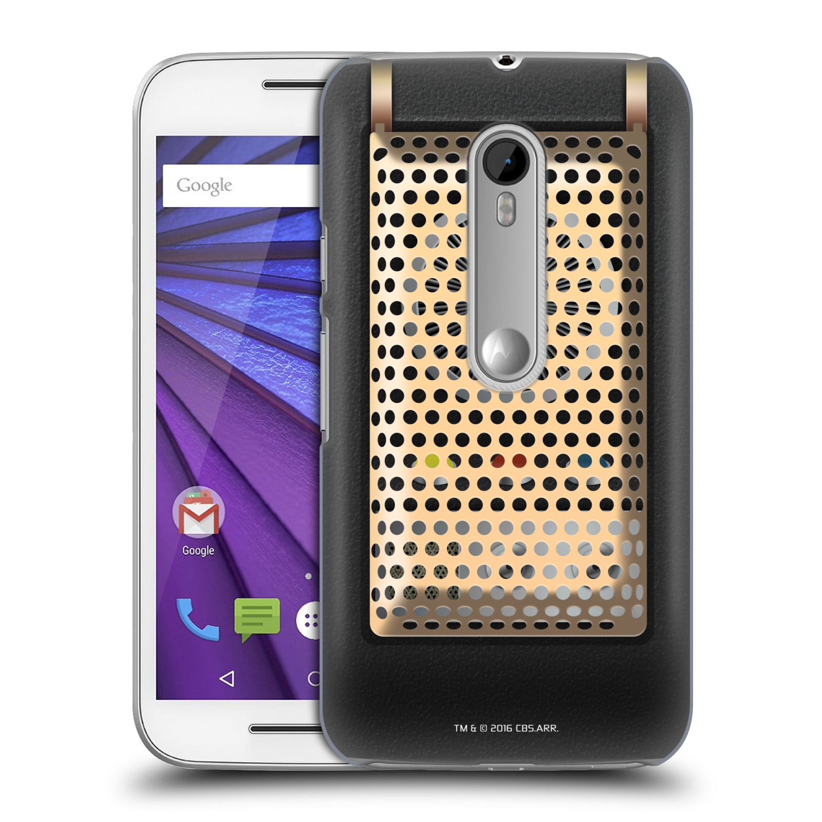 Star Smartphone Star Smartphone