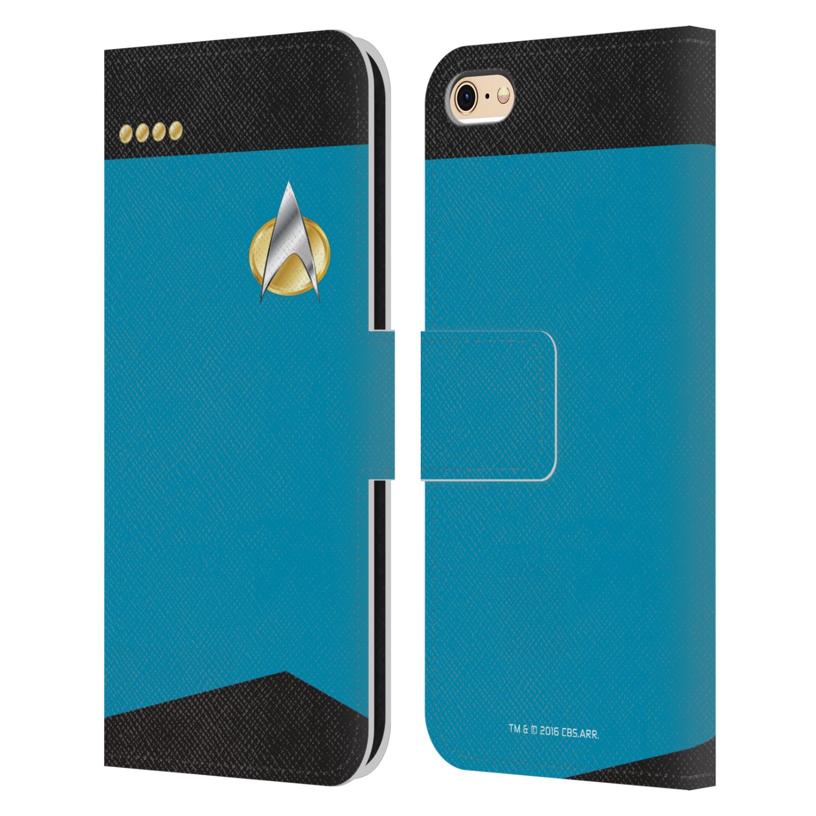 star trek ringtones for iphone 7