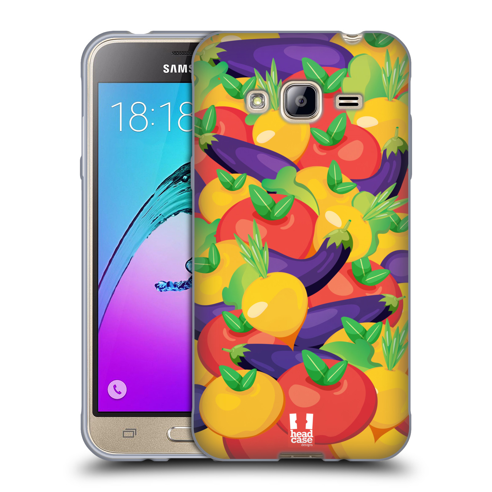 coque samsung j3 2016 nourriture coque samsung j3 2016 nourriture
