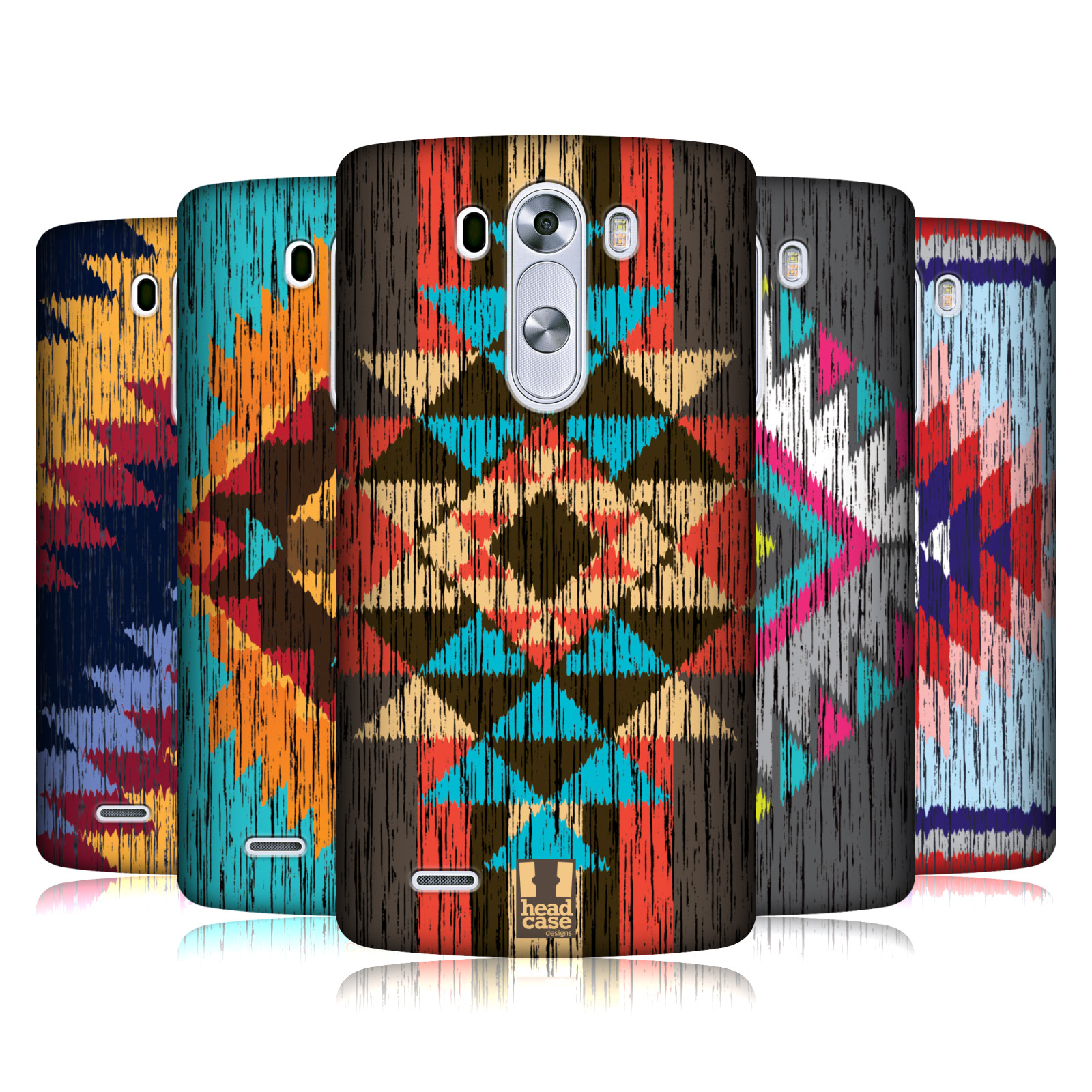 HEAD-CASE-DESIGNS-TIMBER-TRIBAL-PRINTS-HARD-BACK-CASE-FOR-LG-PHONES-1