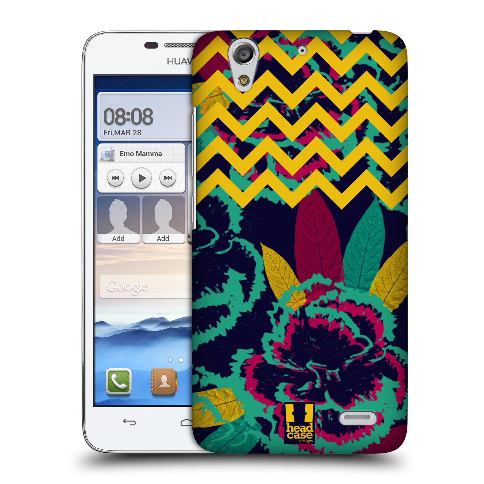 custodia huawei g630 custodia huawei g630