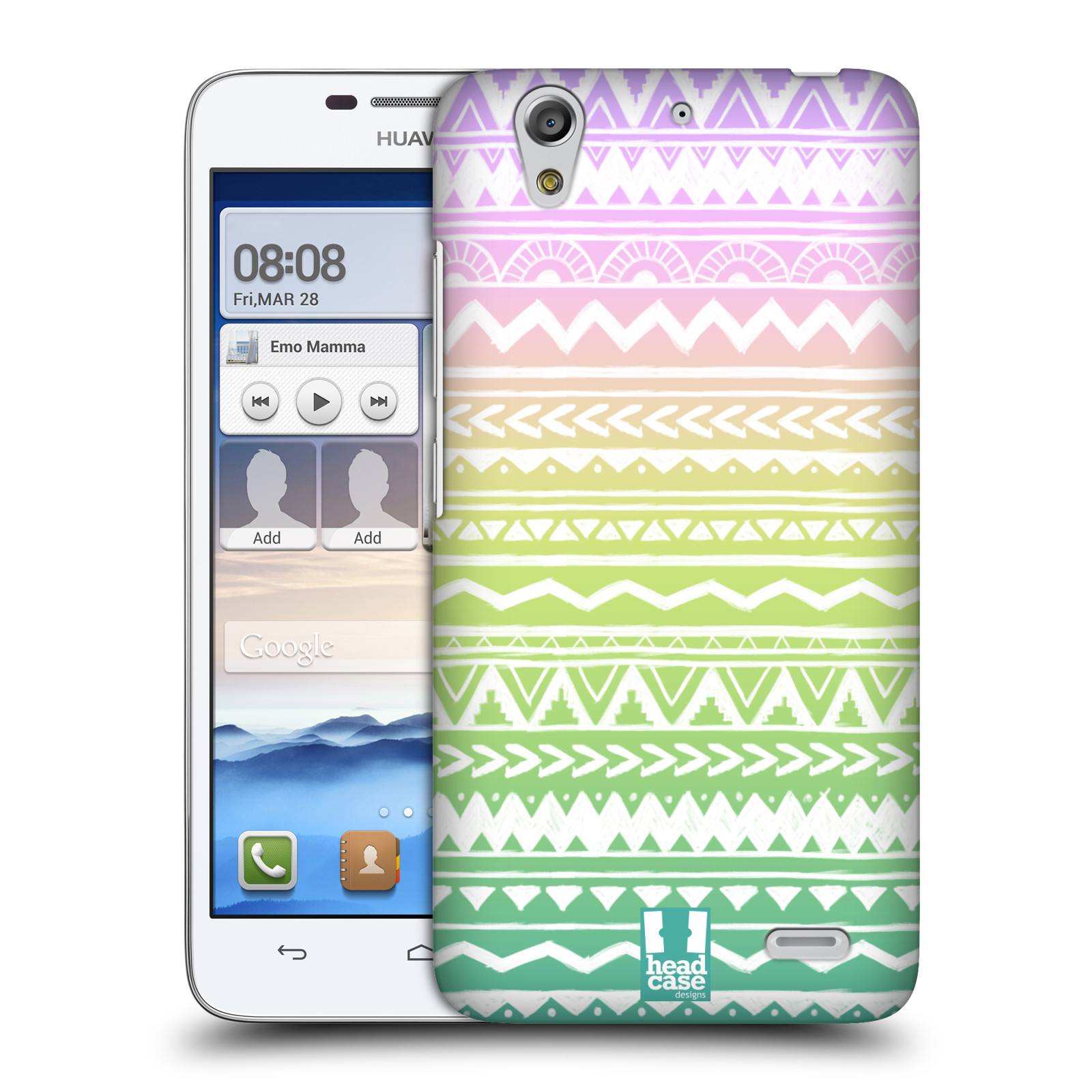 custodia huawei g630 custodia huawei g630