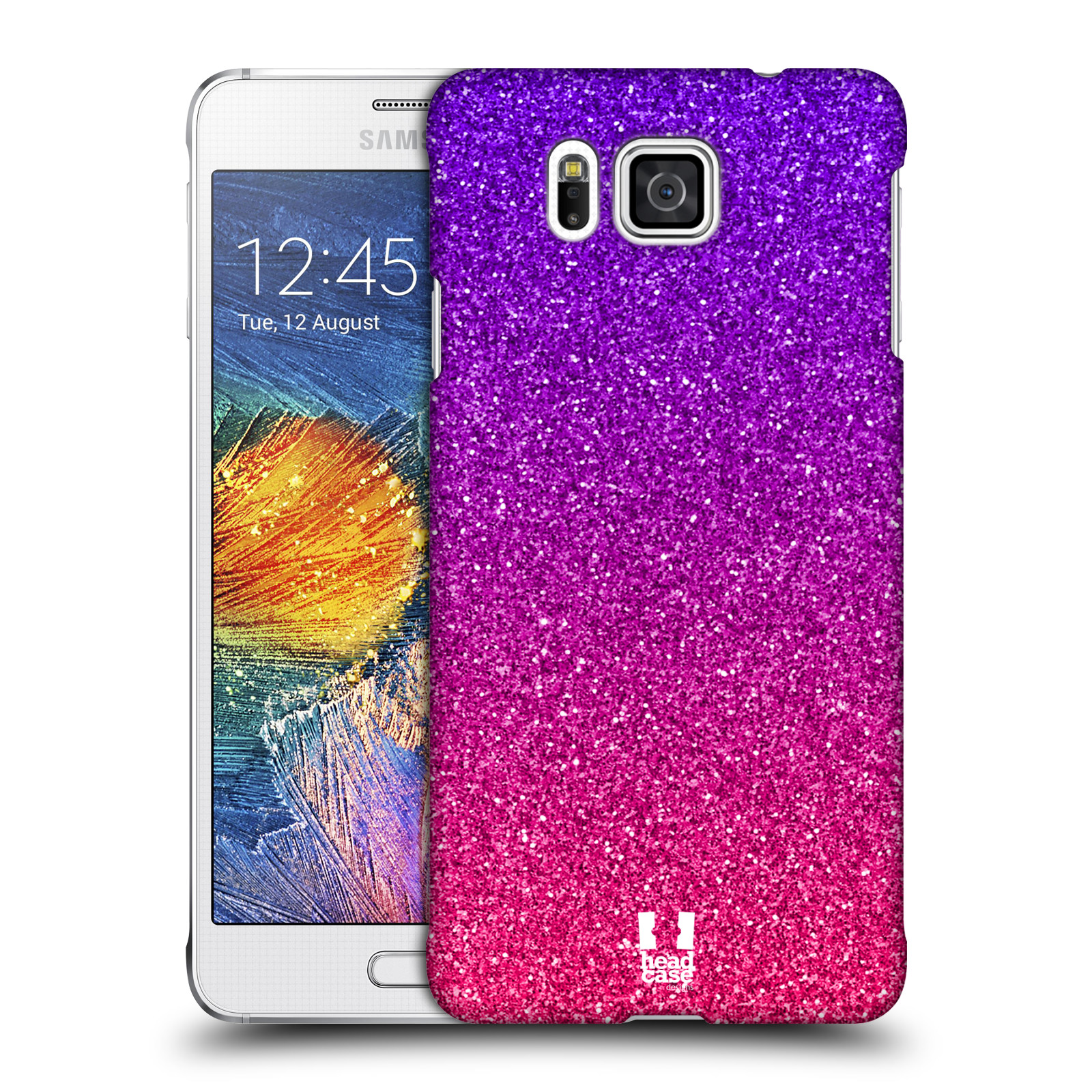 custodia samsung alpha custodia samsung alpha