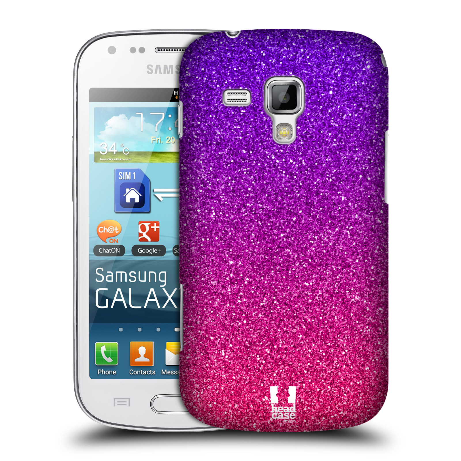 custodia samsung duos custodia samsung duos