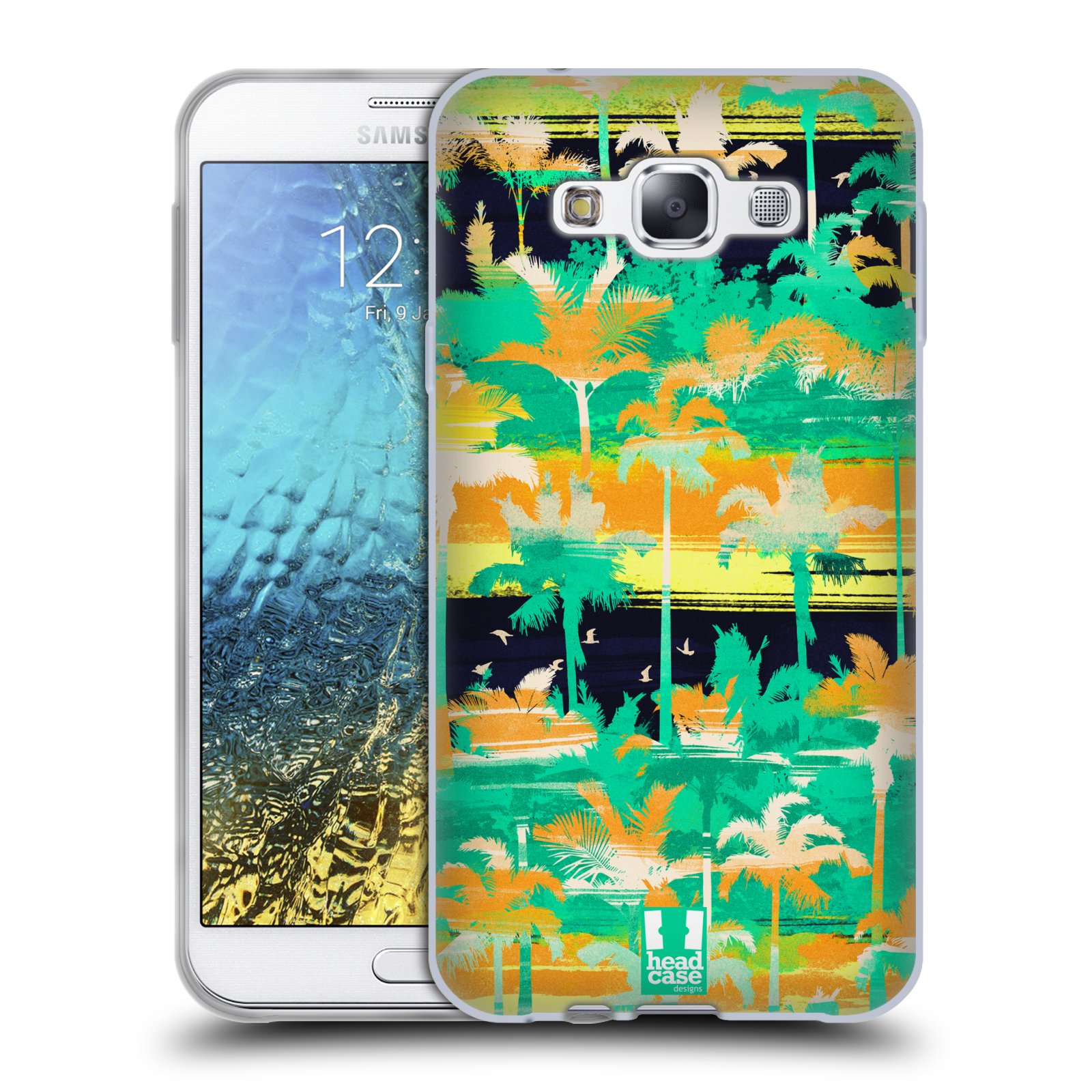 designs tropical paradise soft gel for samsung phones 3 ebay designs tropical paradise soft gel for samsung phones 3 ebay