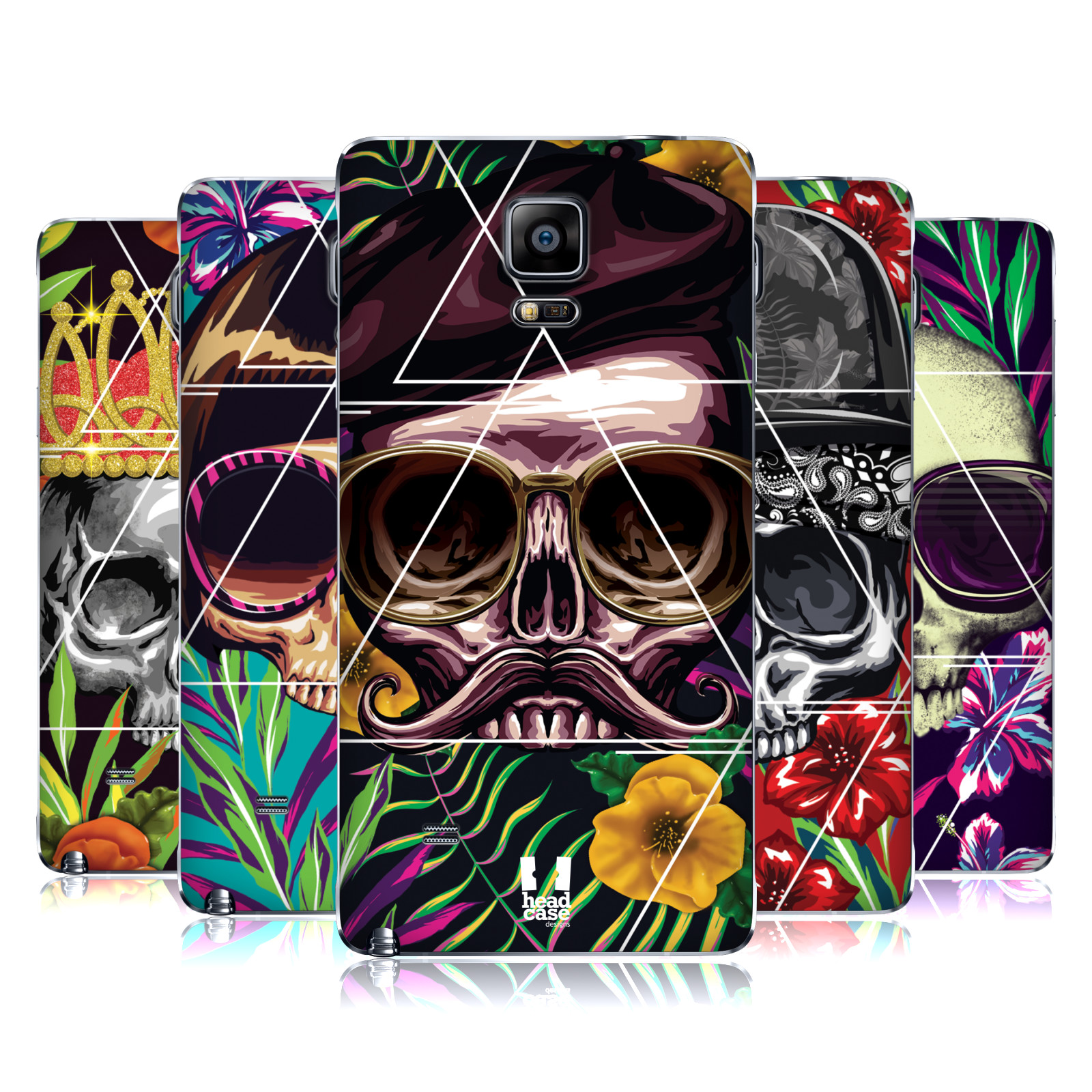 HEAD-CASE-DESIGNS-TROPIC-SKULL-FASHION-BATTERY-COVER-FOR-SAMSUNG-PHONES-1