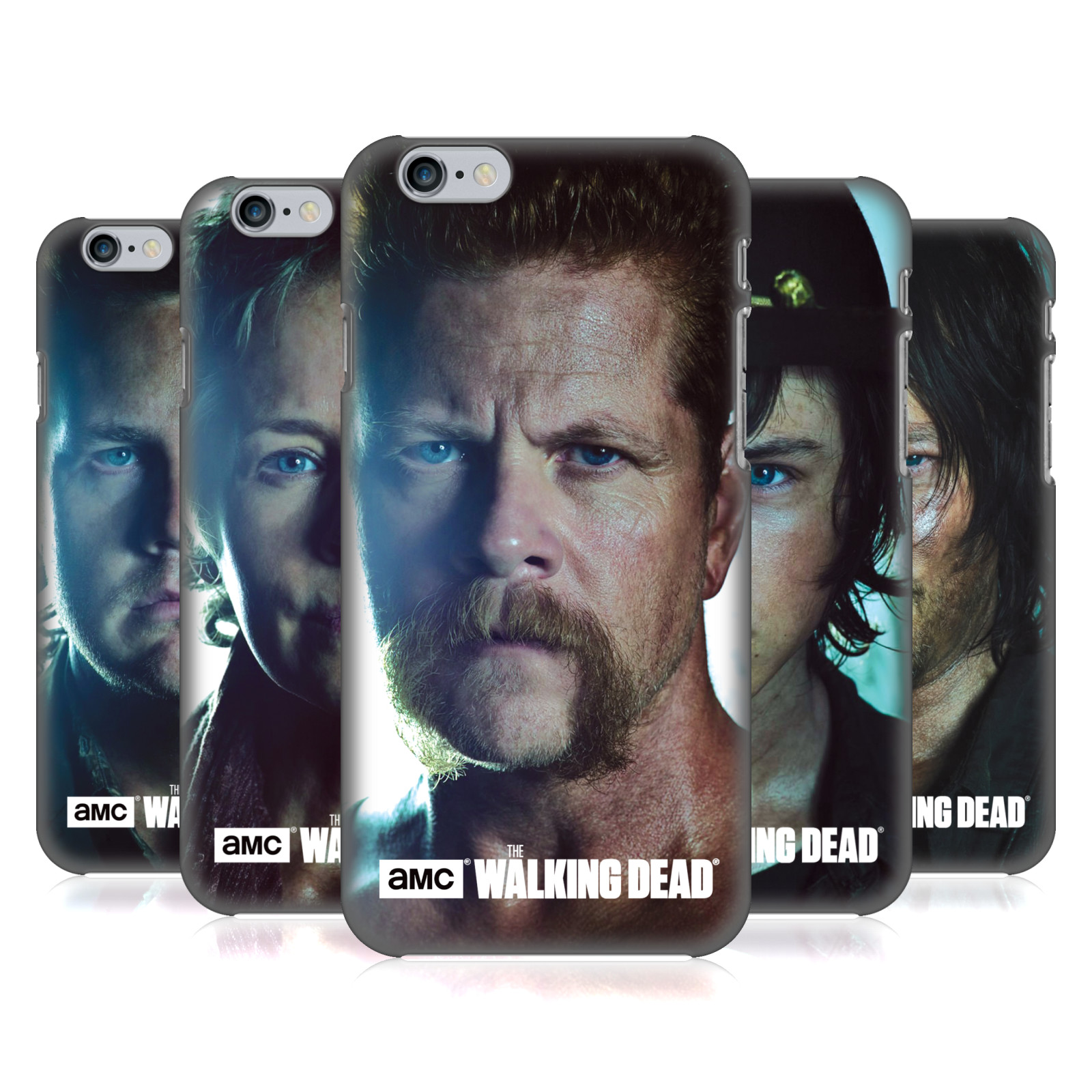 walking dead phone case samsung galaxy s7 walking dead phone case samsung galaxy s7