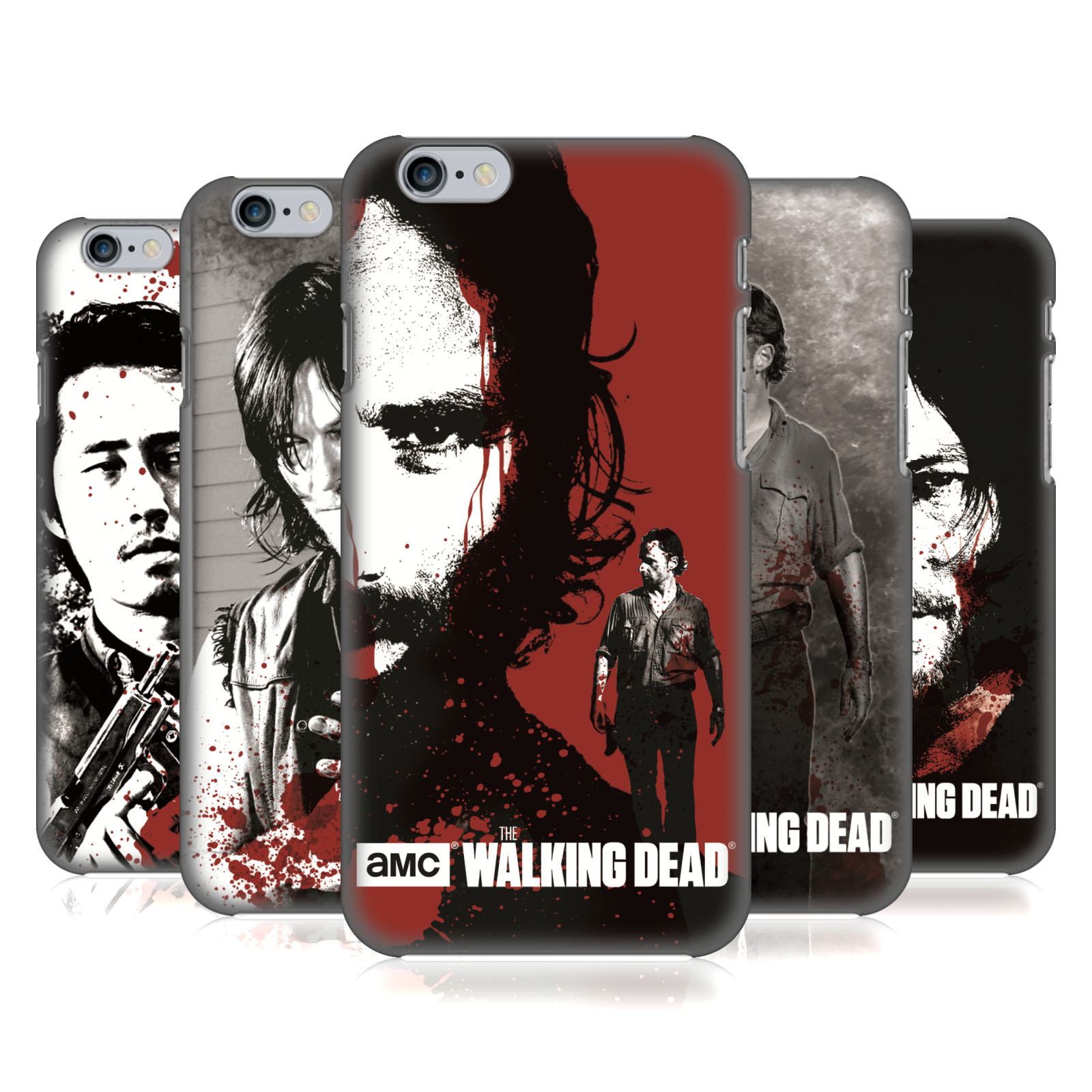 walking dead phone case samsung galaxy s7 walking dead phone case samsung galaxy s7