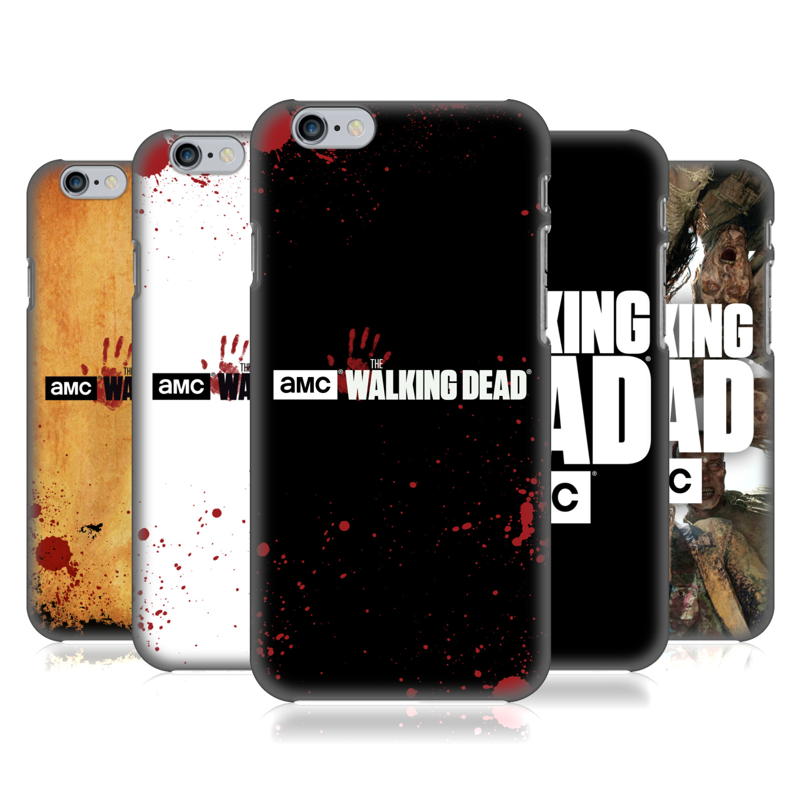 walking dead phone case iphone 6 walking dead phone case iphone 6
