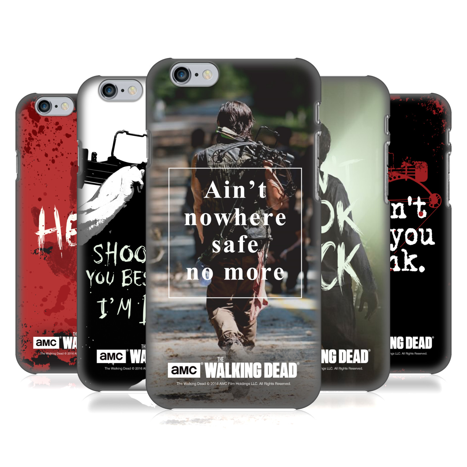 walking dead iphone 7 phone cases walking dead iphone 7 phone cases