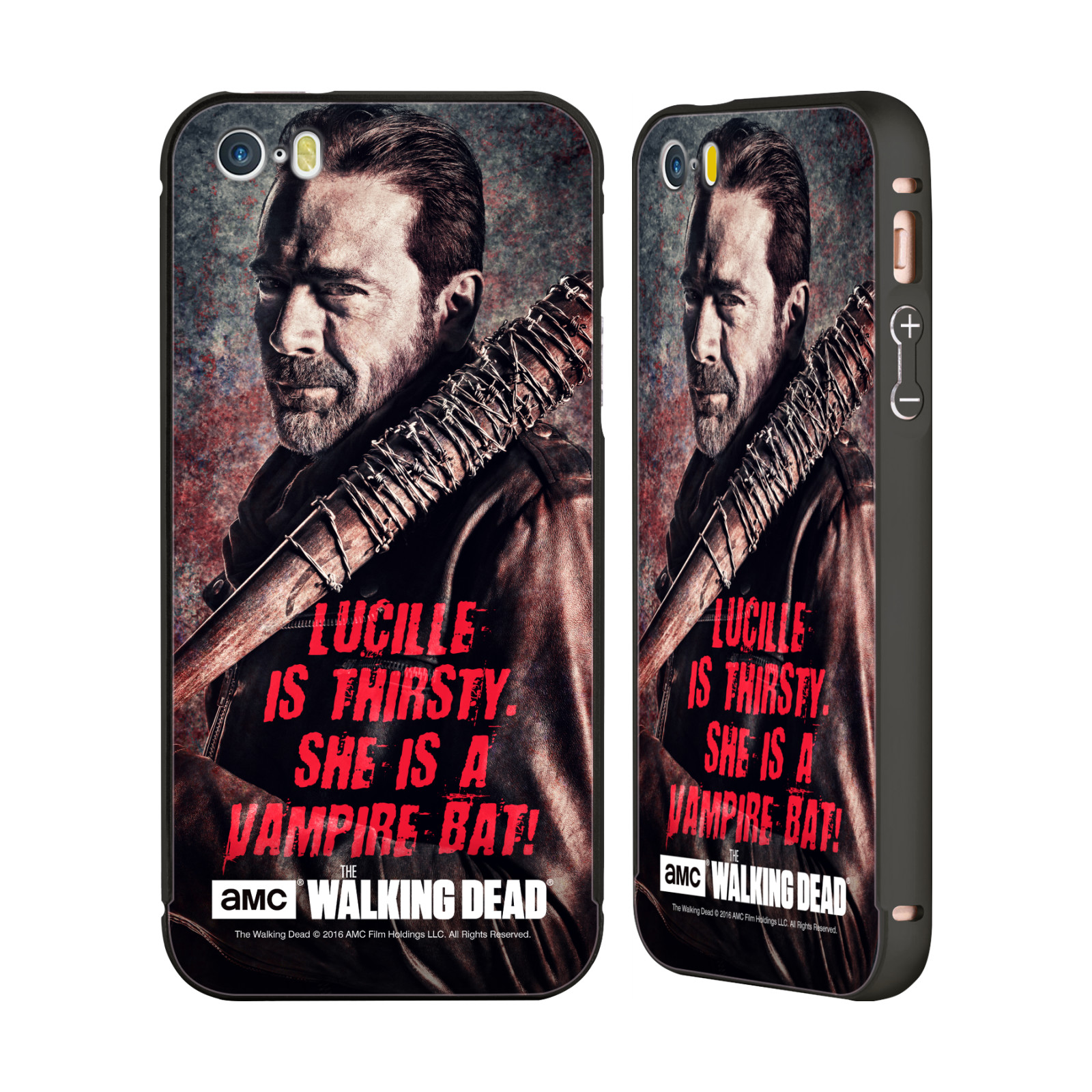 coque iphone 6 walking dead coque iphone 6 walking dead