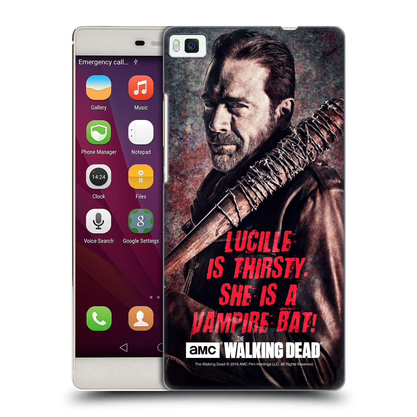coque huawei p9 lite the walking dead coque huawei p9 lite the walking dead