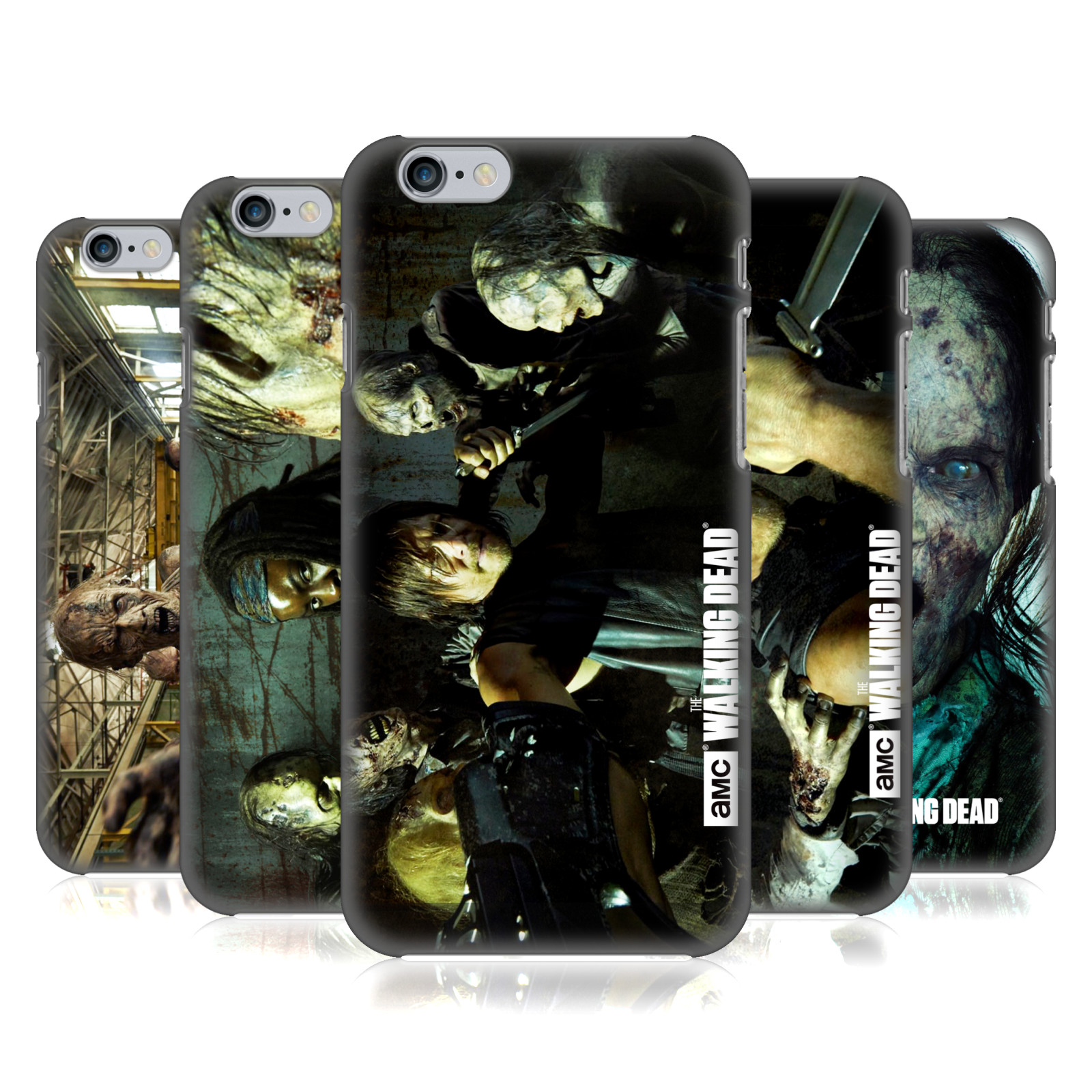 walking dead phone case samsung galaxy s7 walking dead phone case samsung galaxy s7