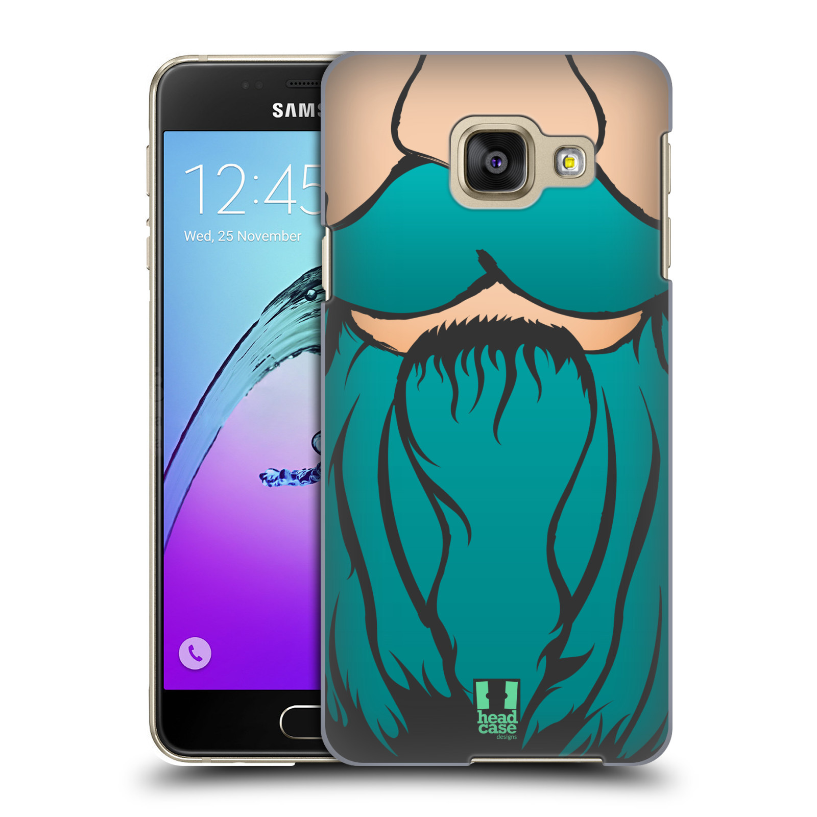 custodia rigida samsung a3 2016 custodia rigida samsung a3 2016