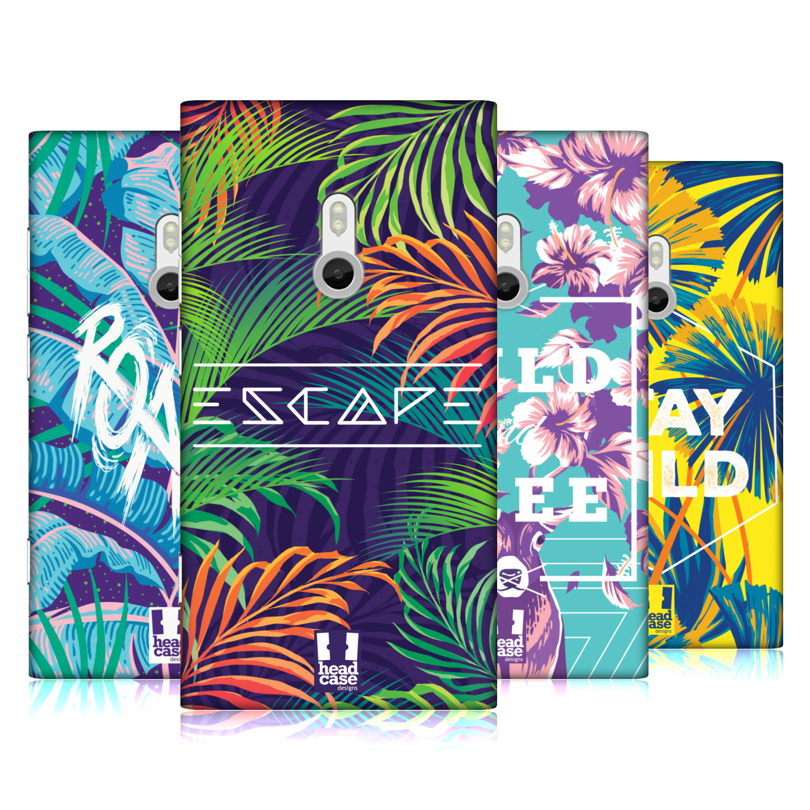HEAD-CASE-DESIGNS-VIVID-JUNGLE-HARD-BACK-CASE-FOR-NOKIA-PHONES-2