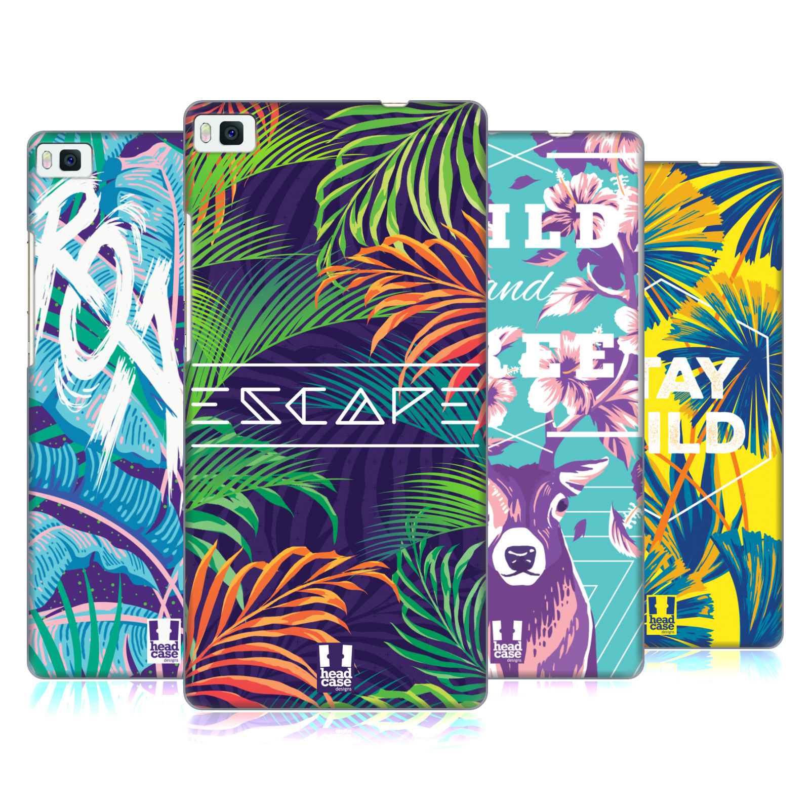 HEAD-CASE-DESIGNS-VIVID-JUNGLE-HARD-BACK-CASE-FOR-HUAWEI-PHONES-1