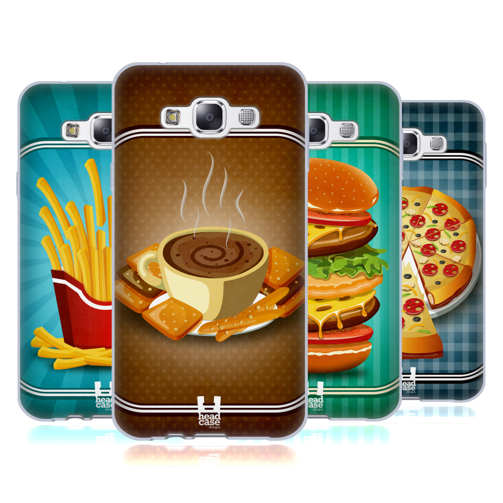 HEAD-CASE-DESIGNS-VINTAGE-TREATS-SOFT-GEL-CASE-FOR-SAMSUNG-PHONES-3