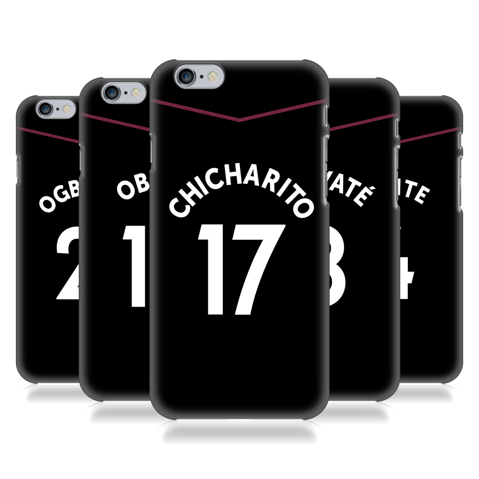 west ham iphone 6 case west ham iphone 6 case