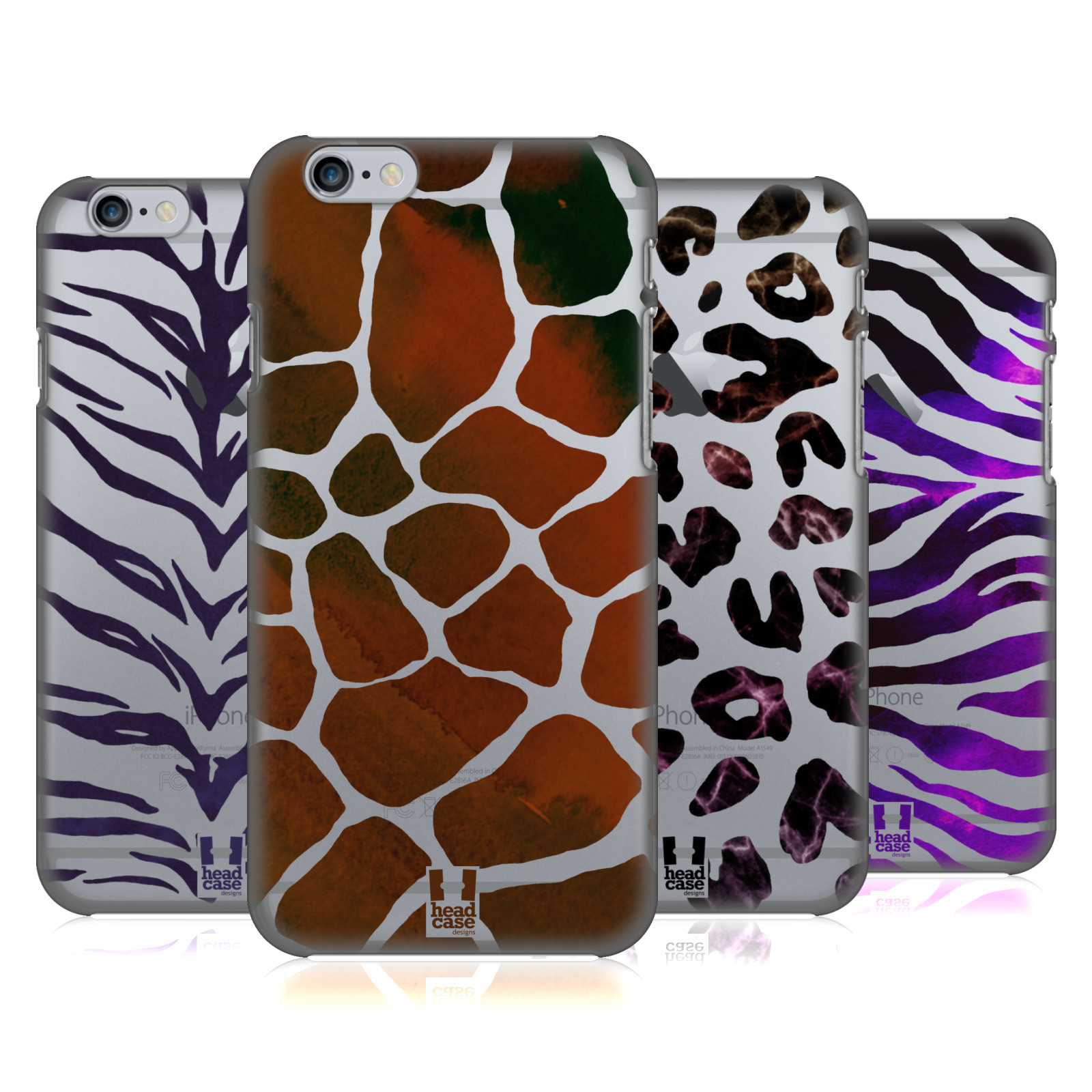 iphone 7 phone cases headcase iphone 7 phone cases headcase