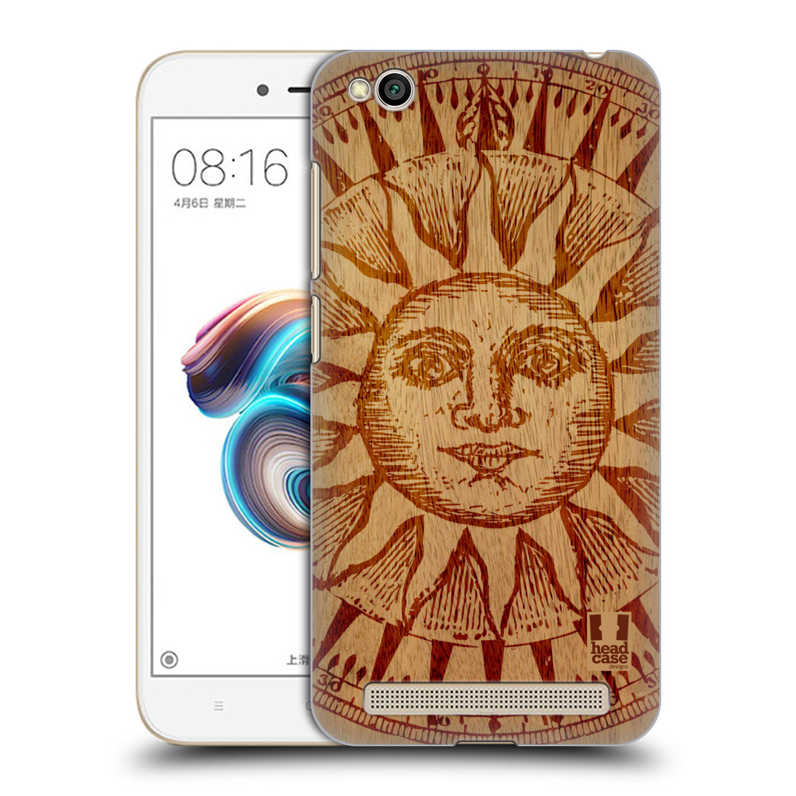 iphone 6 case headcase iphone 6 case headcase