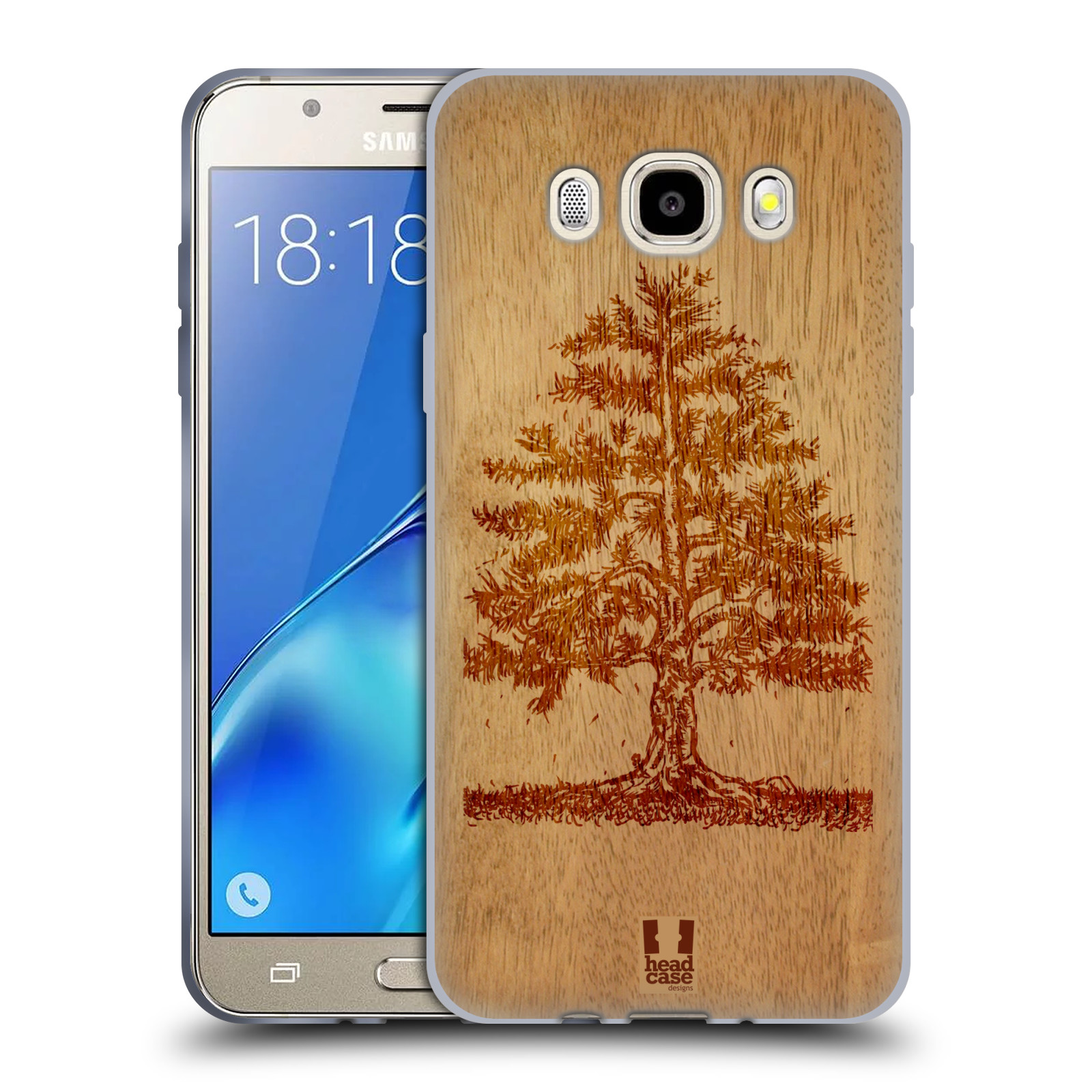 coque samsung galaxy j5 2016 en bois coque samsung galaxy j5 2016 en bois