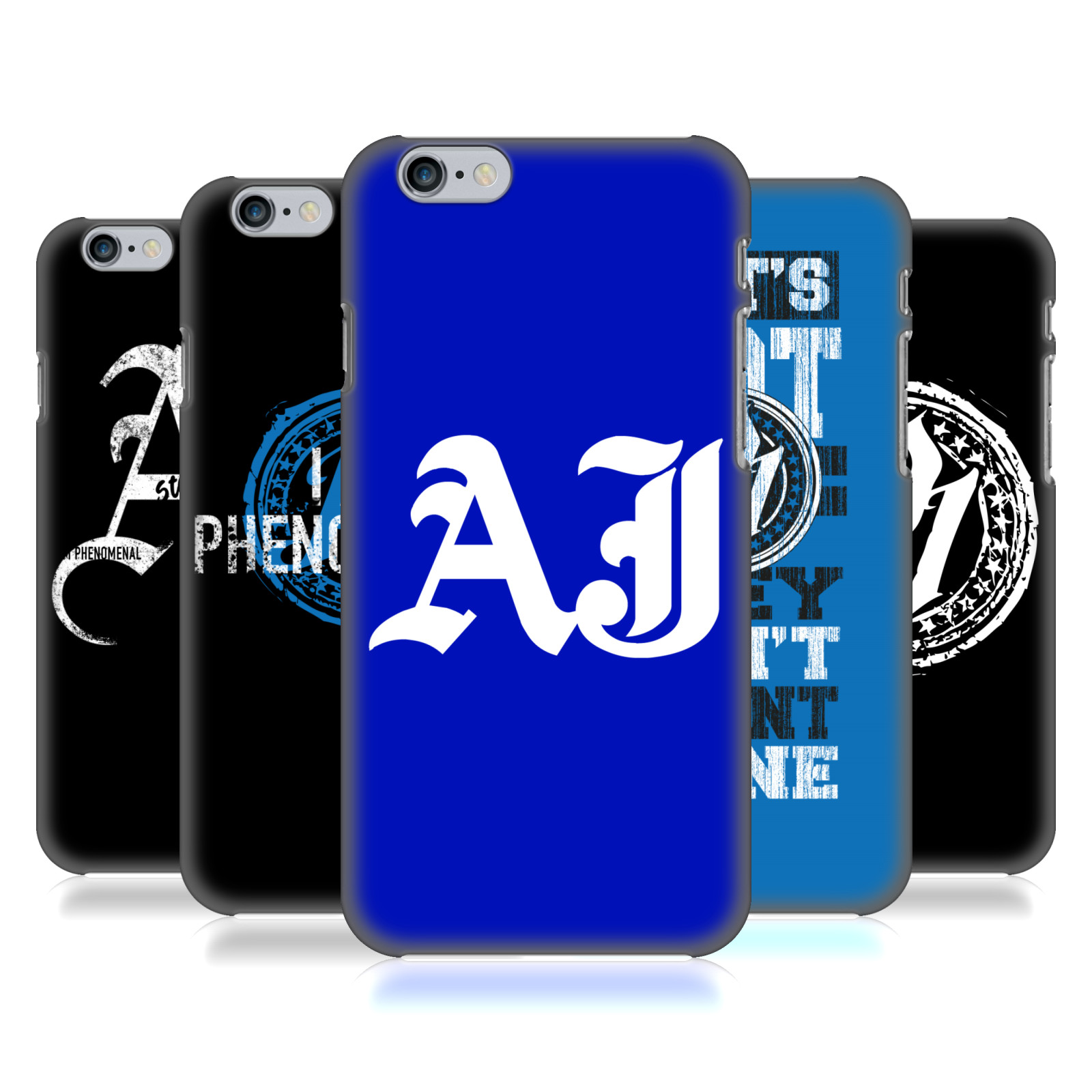wwe iphone 7 case wwe iphone 7 case
