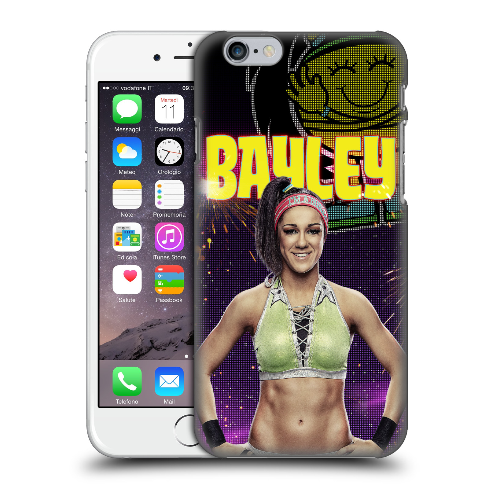 wwe iphone 7 case wwe iphone 7 case