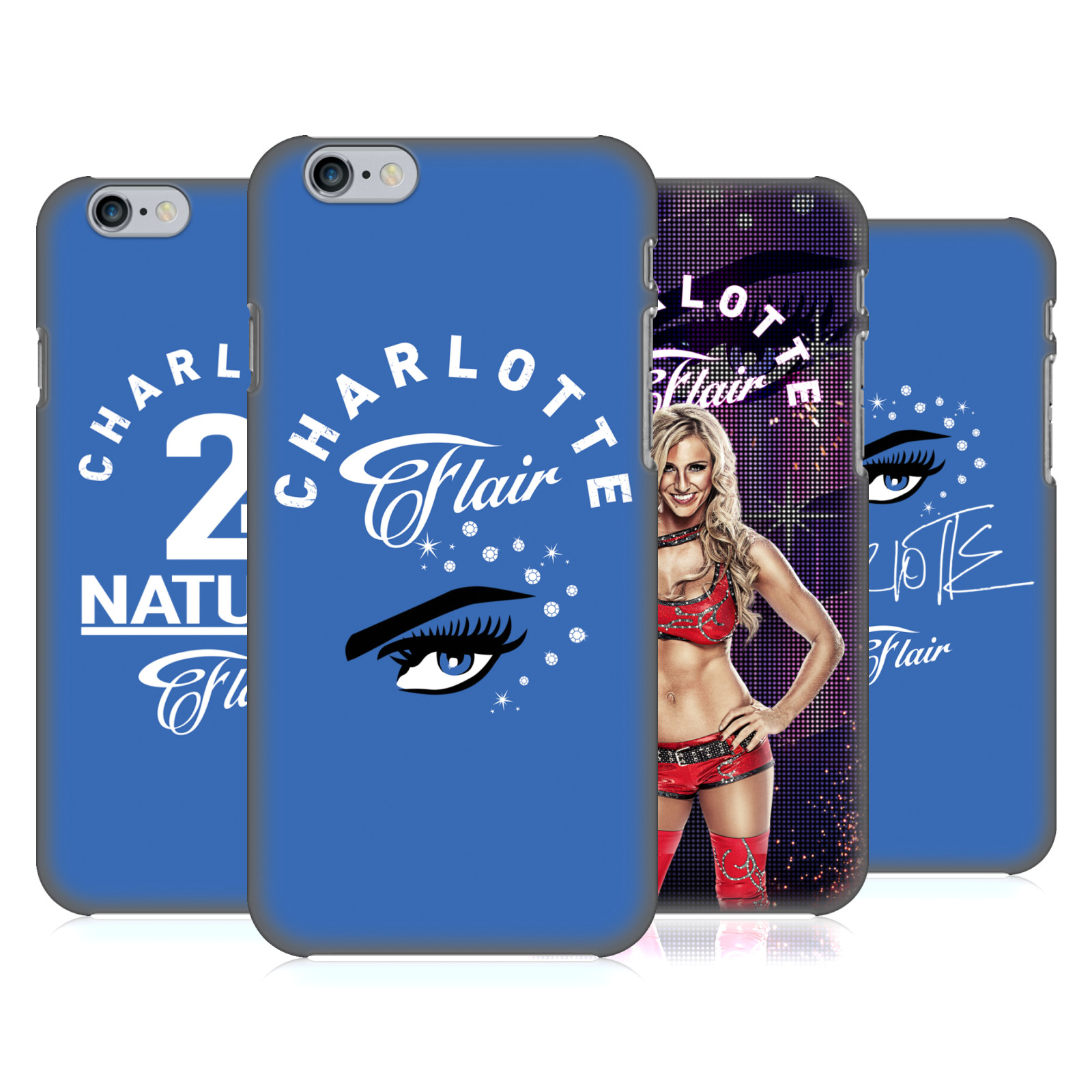wwe phone case iphone 6 wwe phone case iphone 6