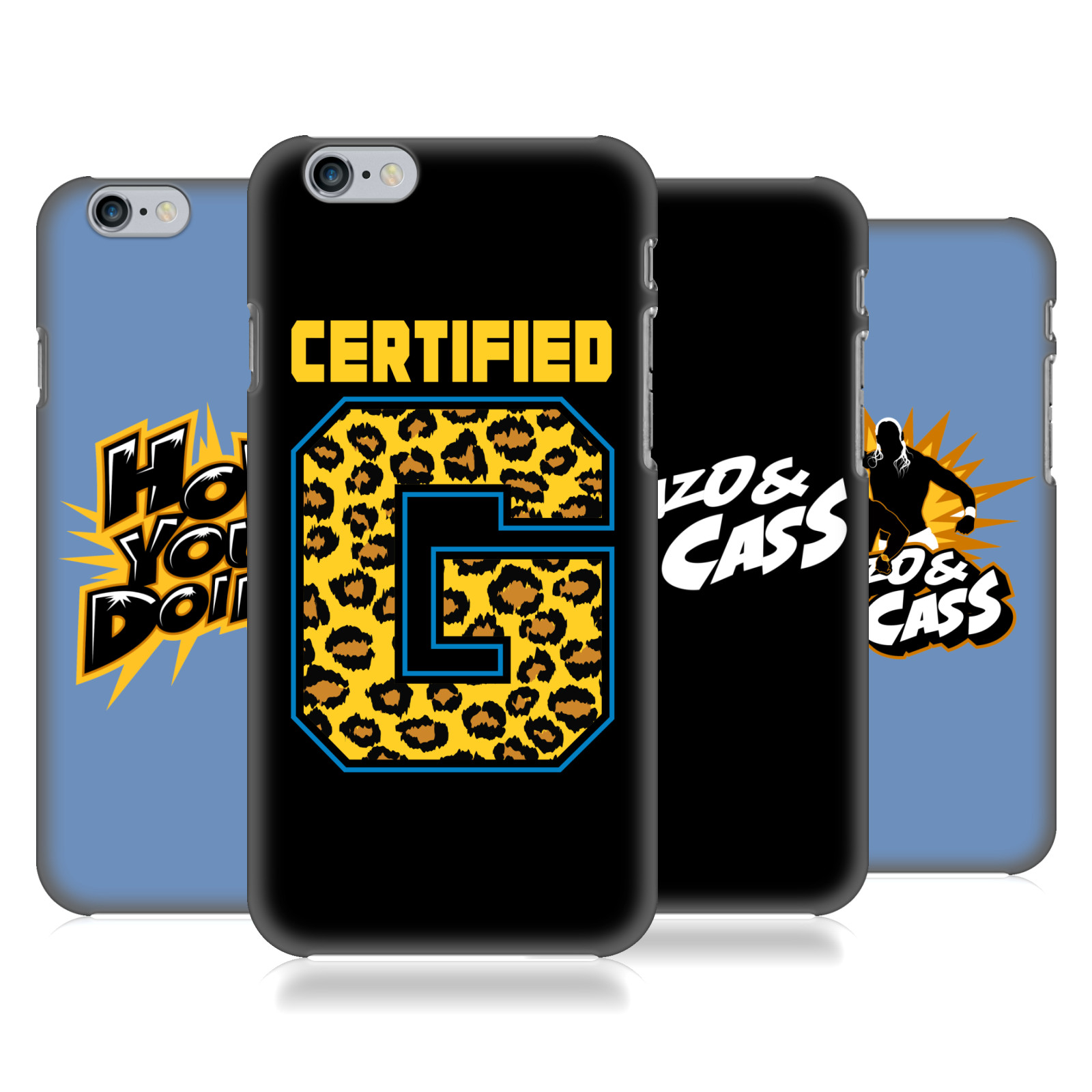 wwe iphone 6 case wwe iphone 6 case