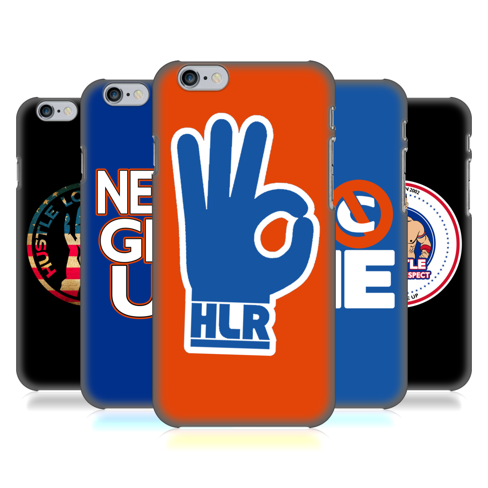 wwe iphone 7 case wwe iphone 7 case