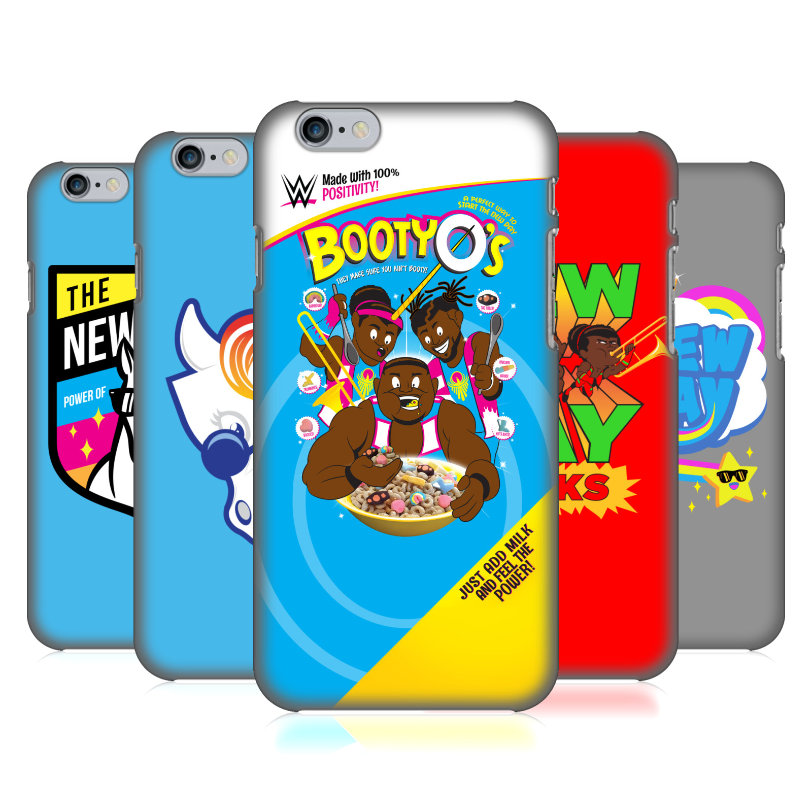 wwe phone case iphone 6 wwe phone case iphone 6