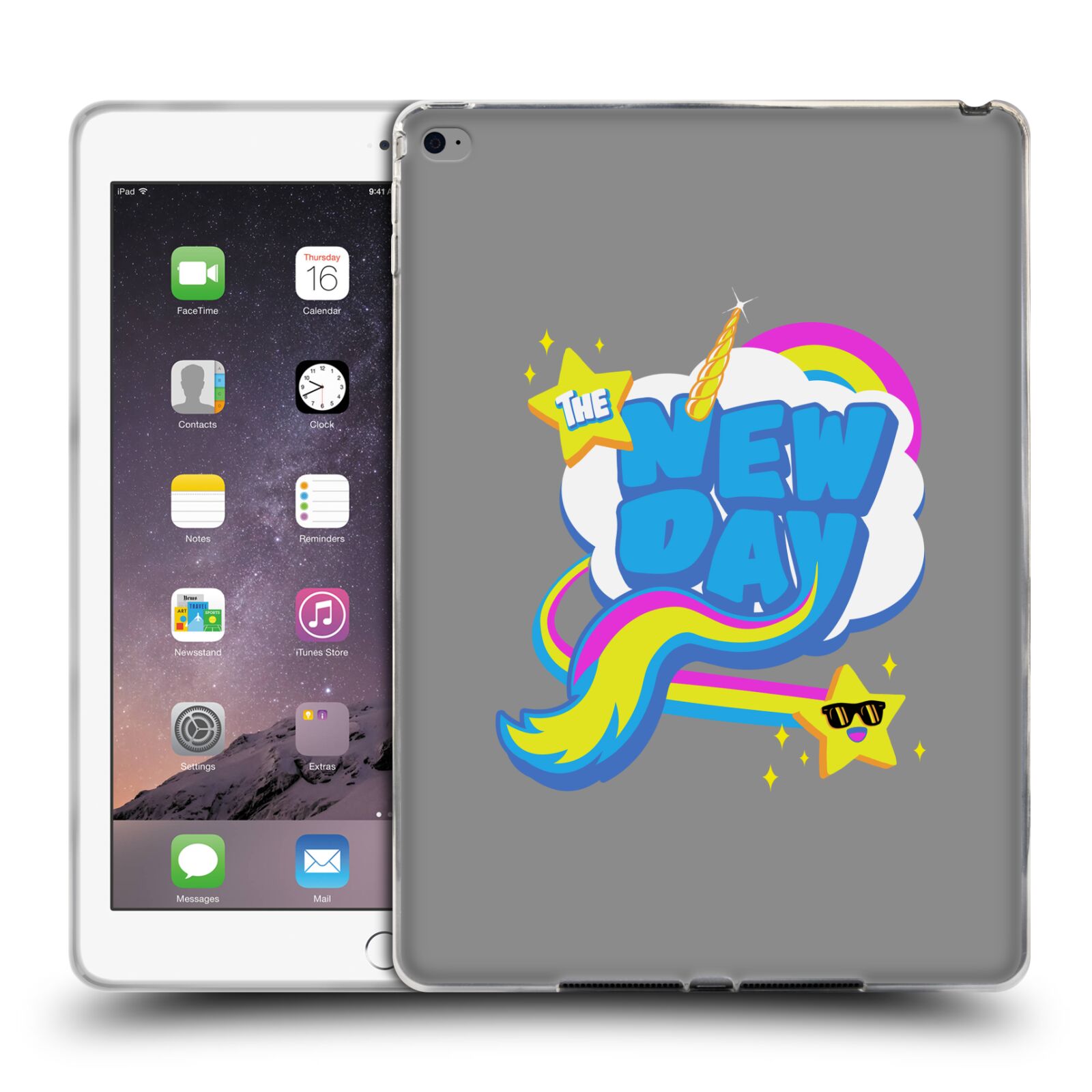 TP-CR-IPADAIR2-1.jpg