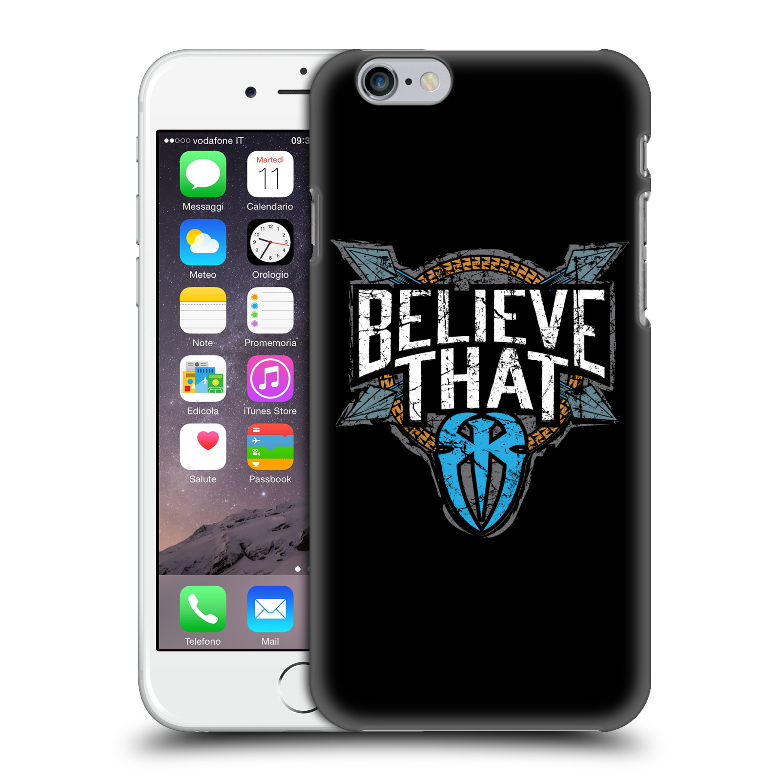 wwe iphone 6 plus case wwe iphone 6 plus case