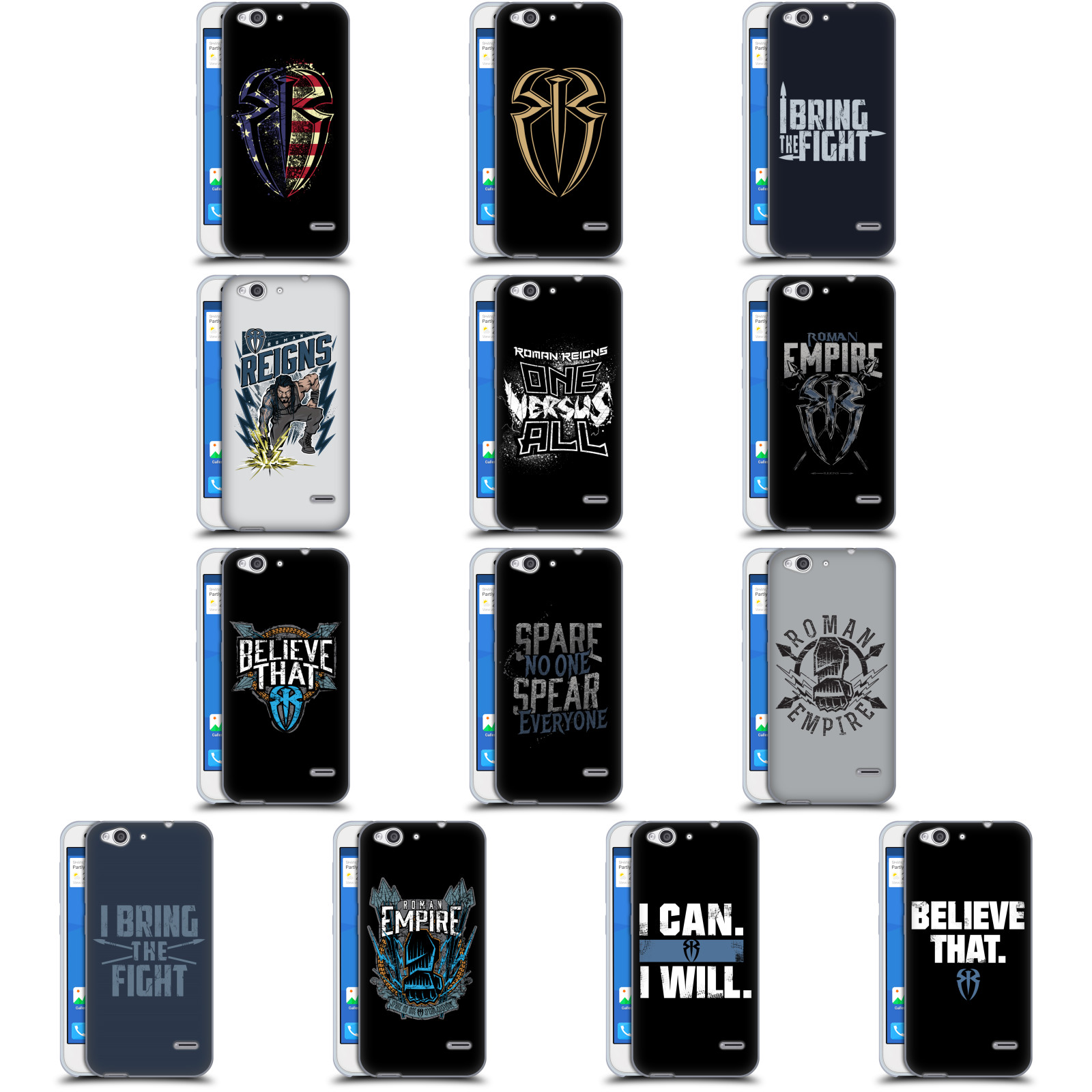 Zte blade l2 cena zte blade l2 cena directly