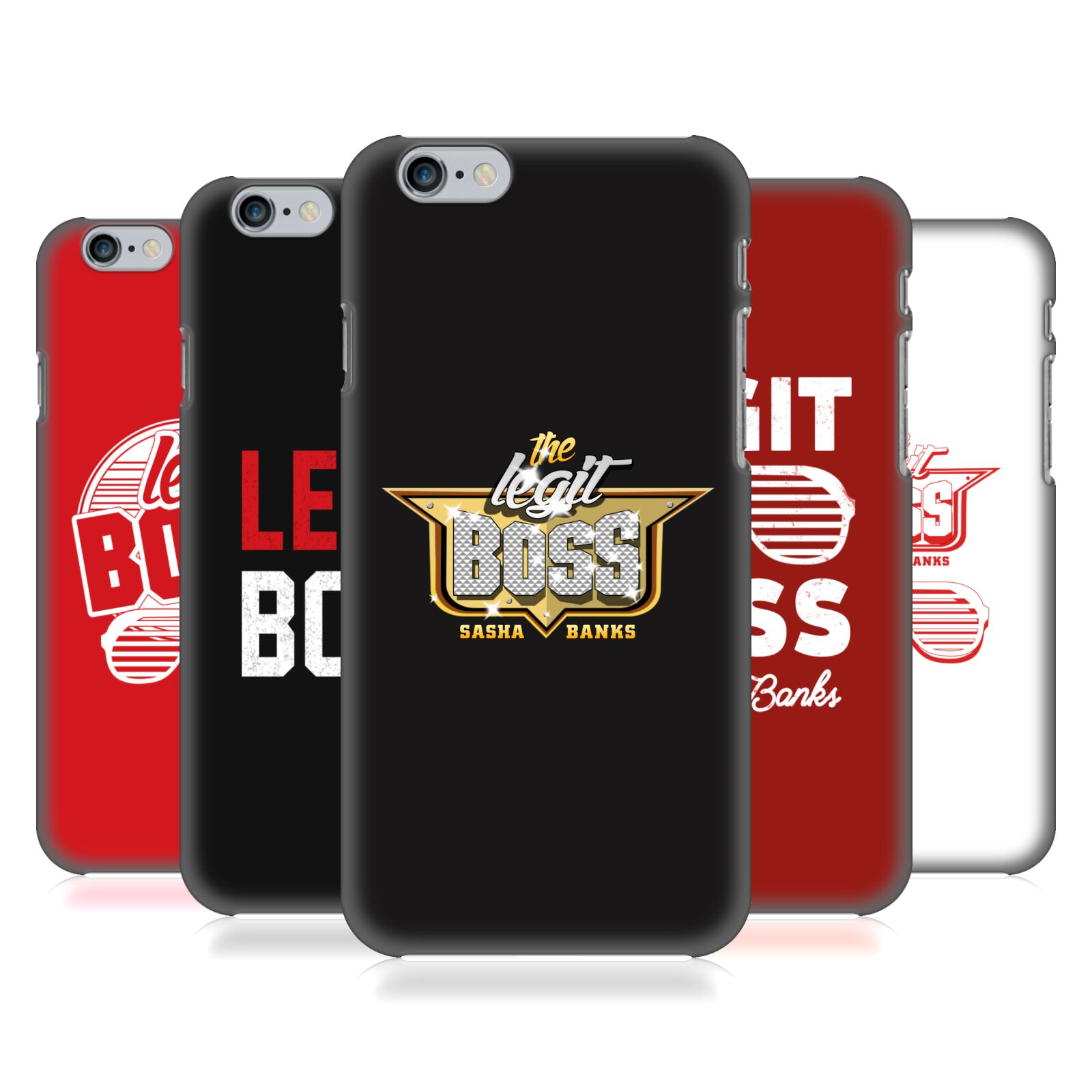 custodia iphone 6 john cena custodia iphone 6 john cena