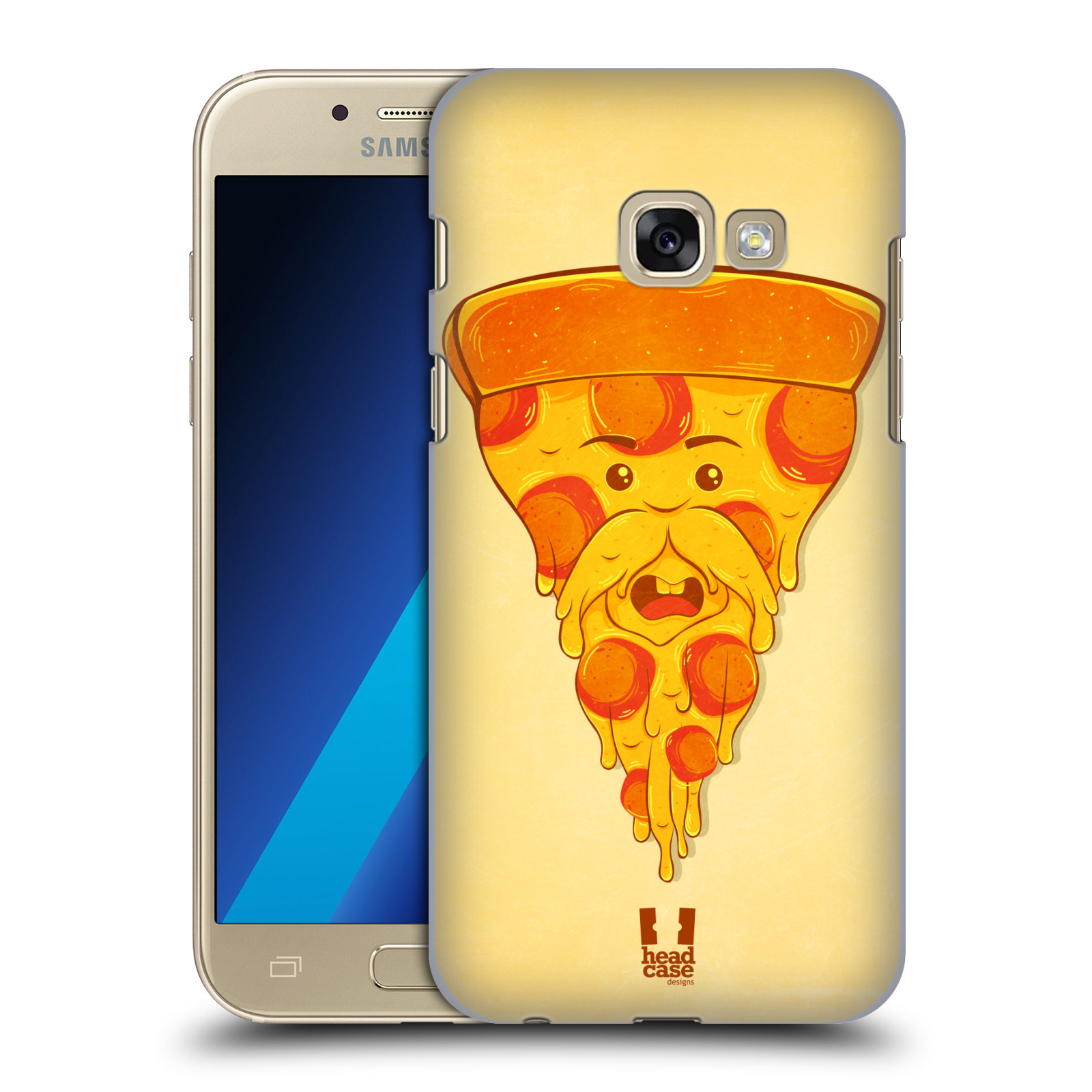 custodia rigida samsung a3 2017 custodia rigida samsung a3 2017