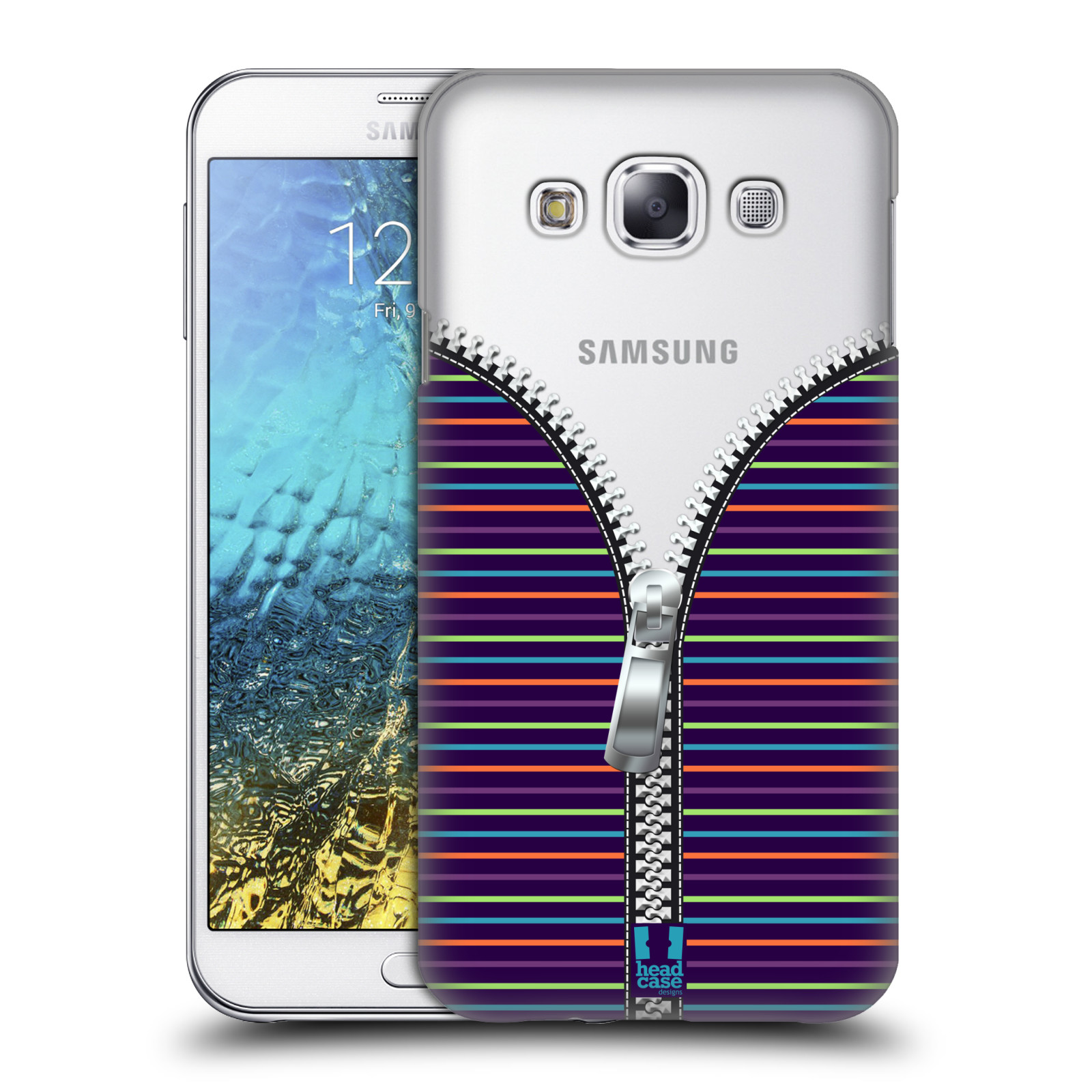 samsung zip mobile