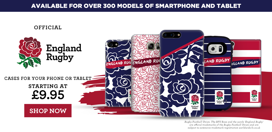 iphone 7 phone cases rugby iphone 7 phone cases rugby