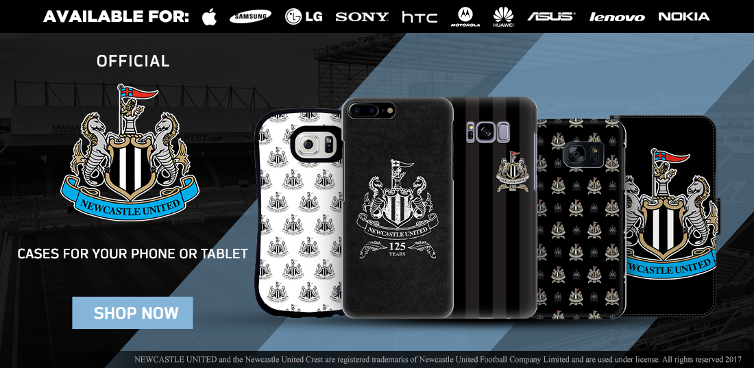 newcastle united phone case iphone 6 newcastle united phone case iphone 6