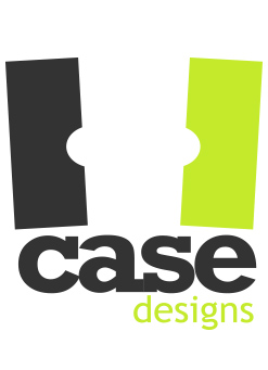 HeadCase Designs