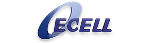eBay Store eBay Store