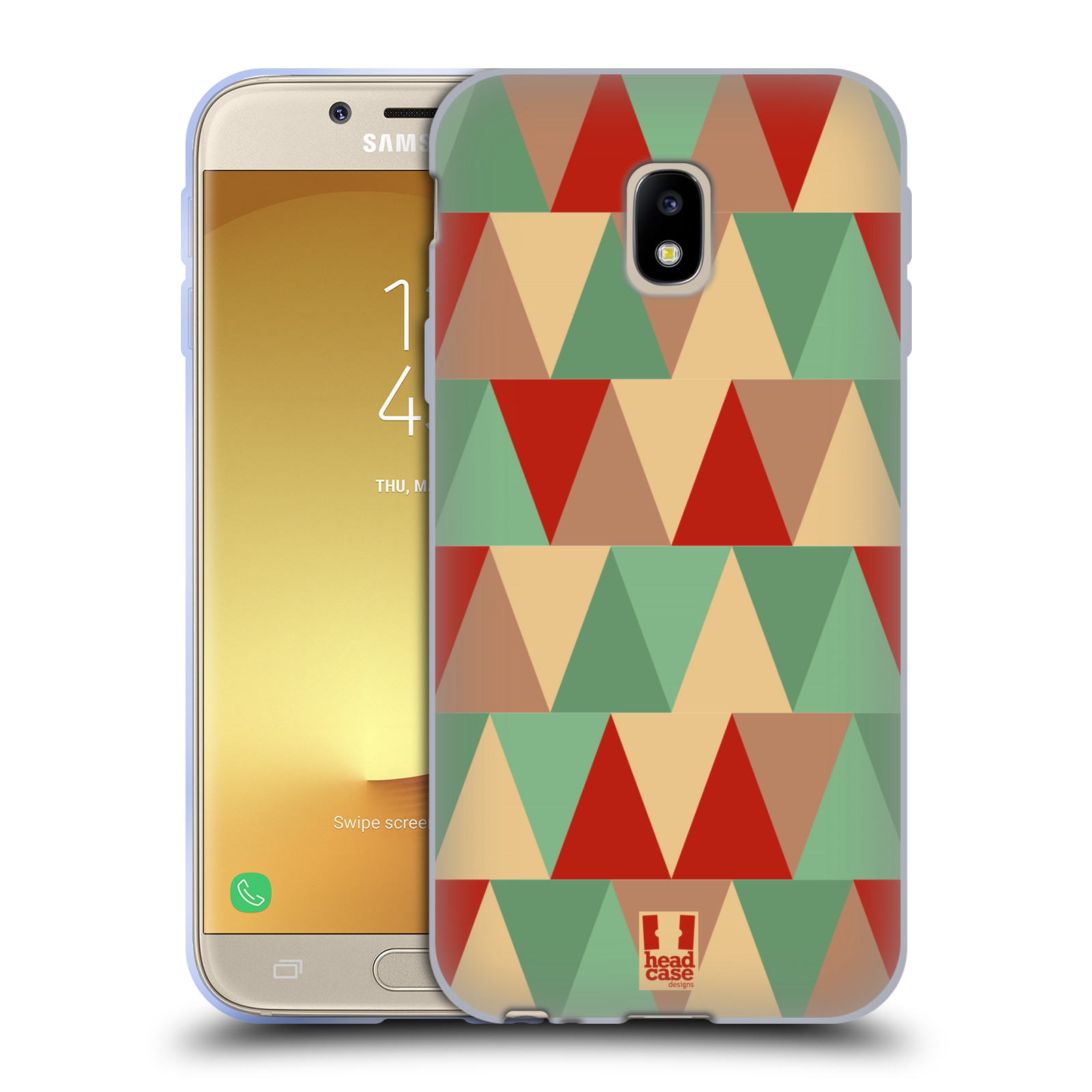 coque samsung j3 2017 triangle coque samsung j3 2017 triangle