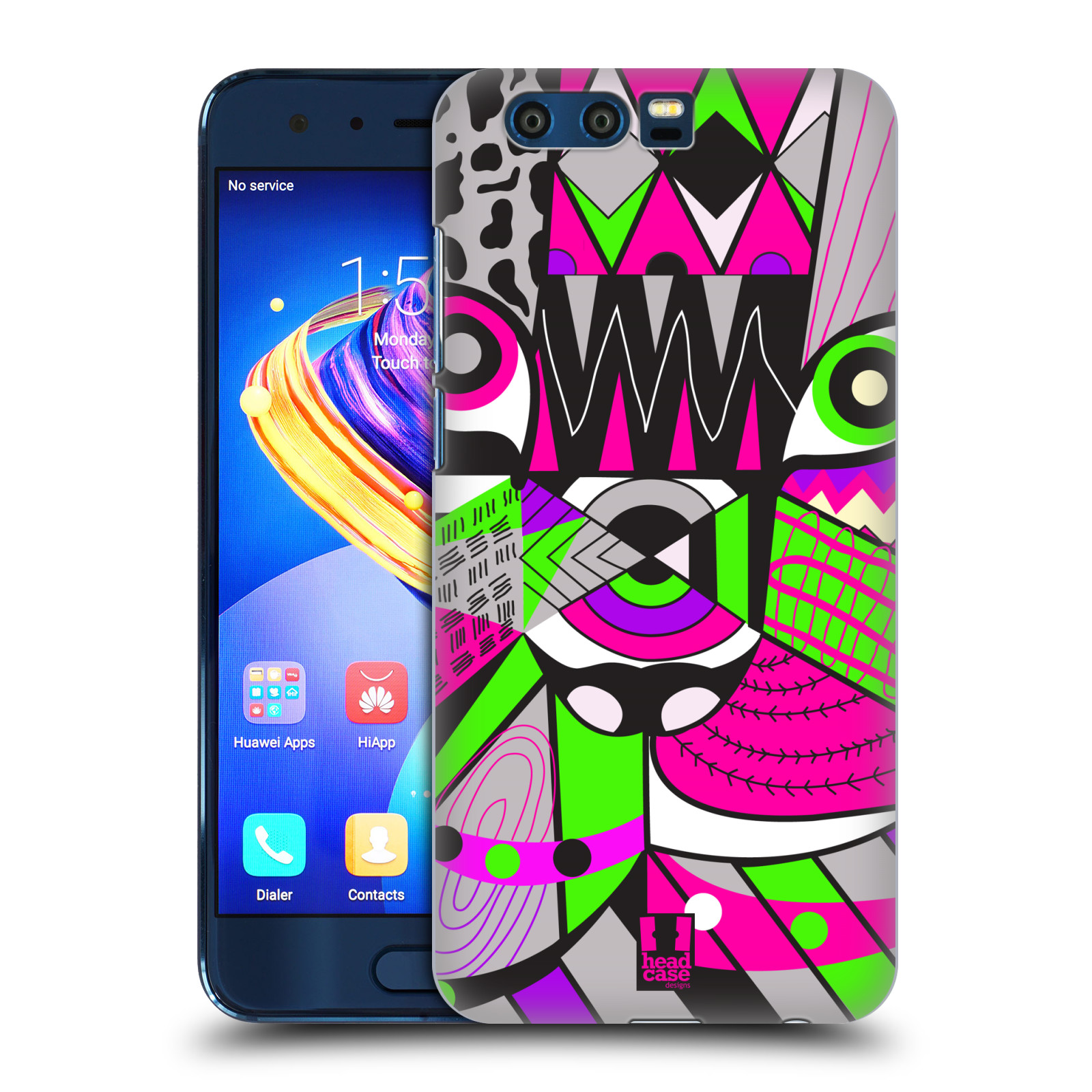 coque huawei honor 9 animal coque huawei honor 9 animal