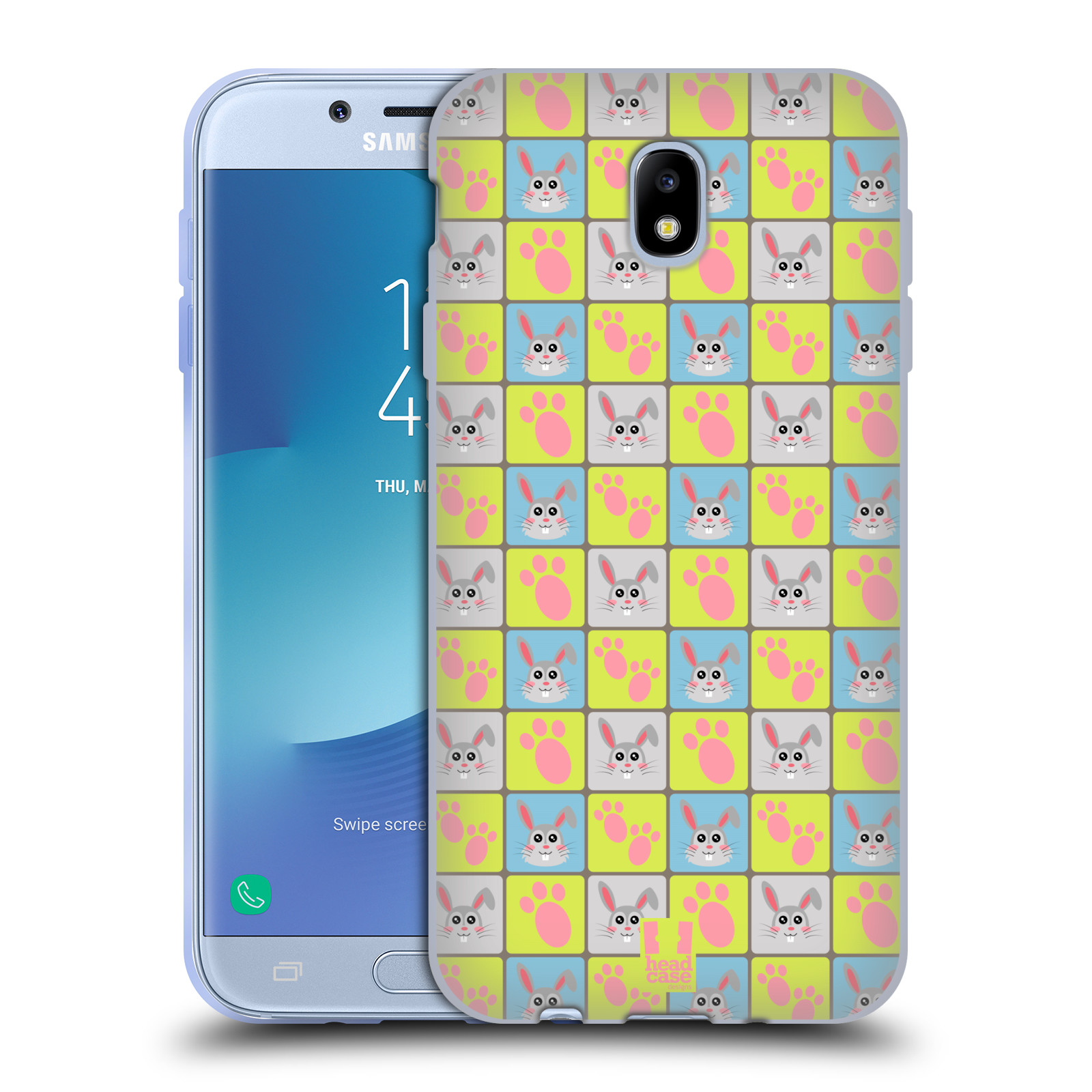 custodia samsung j7 2017 con animali custodia samsung j7 2017 con animali