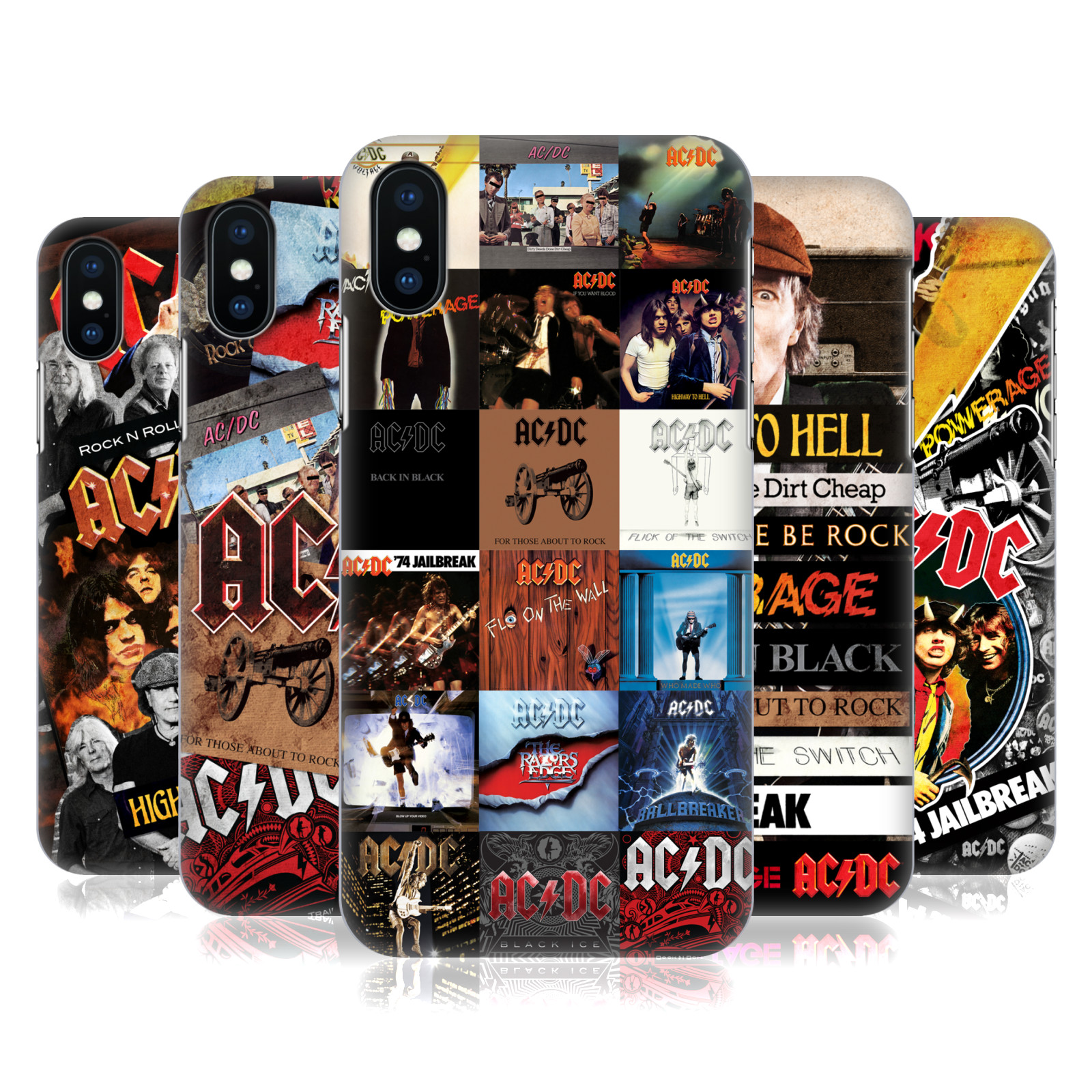 acdc iphone 7 case acdc iphone 7 case
