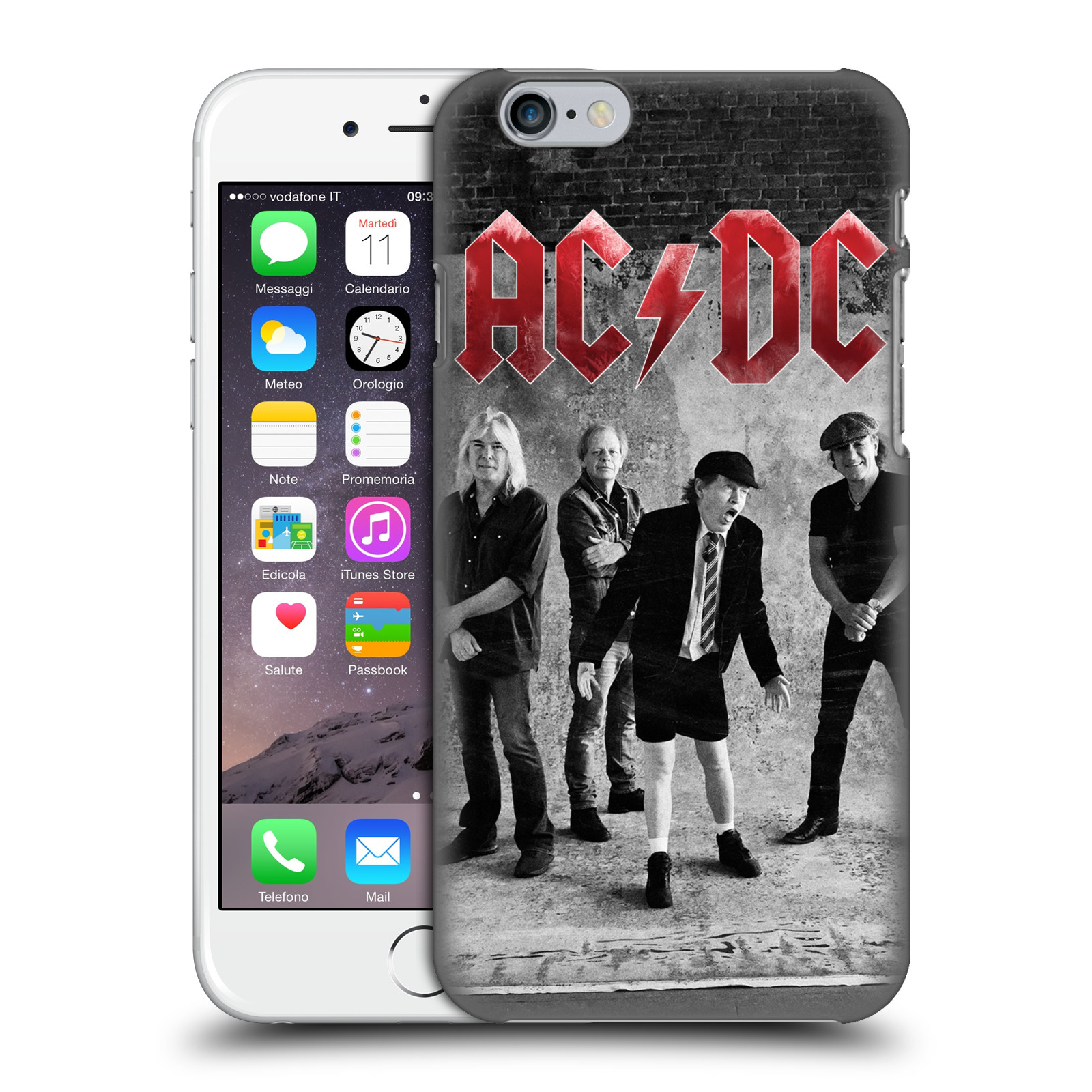 coque acdc iphone 6 coque acdc iphone 6