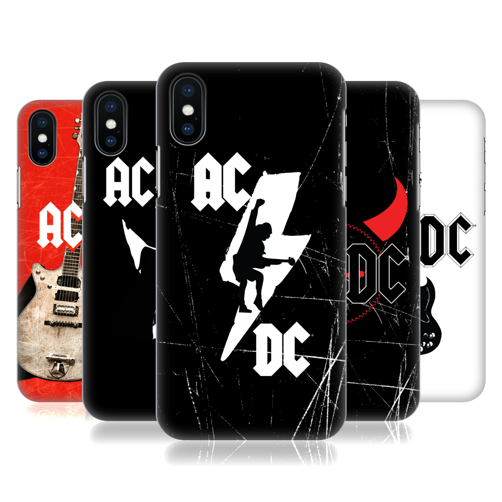 acdc phone case iphone 7 acdc phone case iphone 7