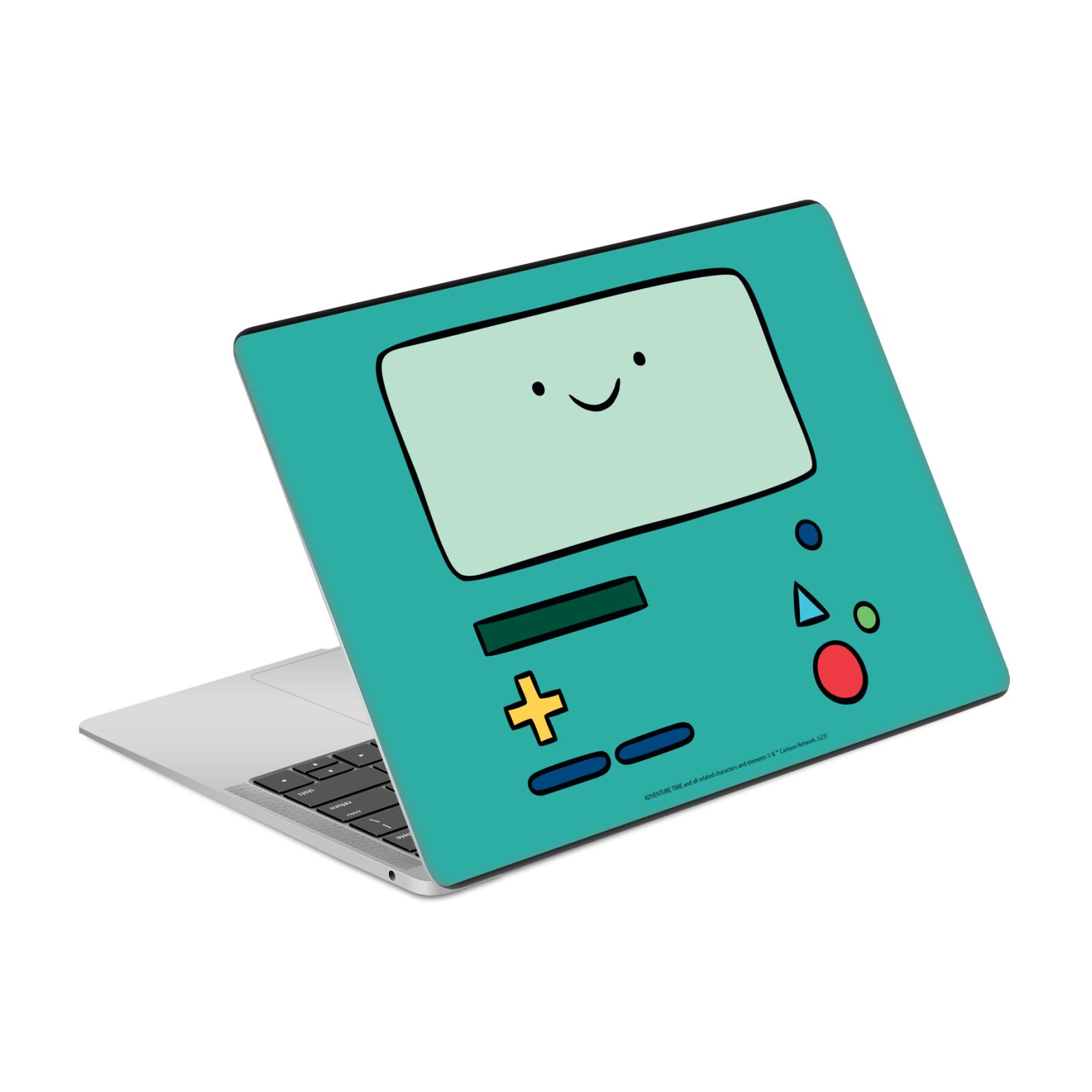 BMO Gaming Skin for MacBook Air 13.3″ (A1932)