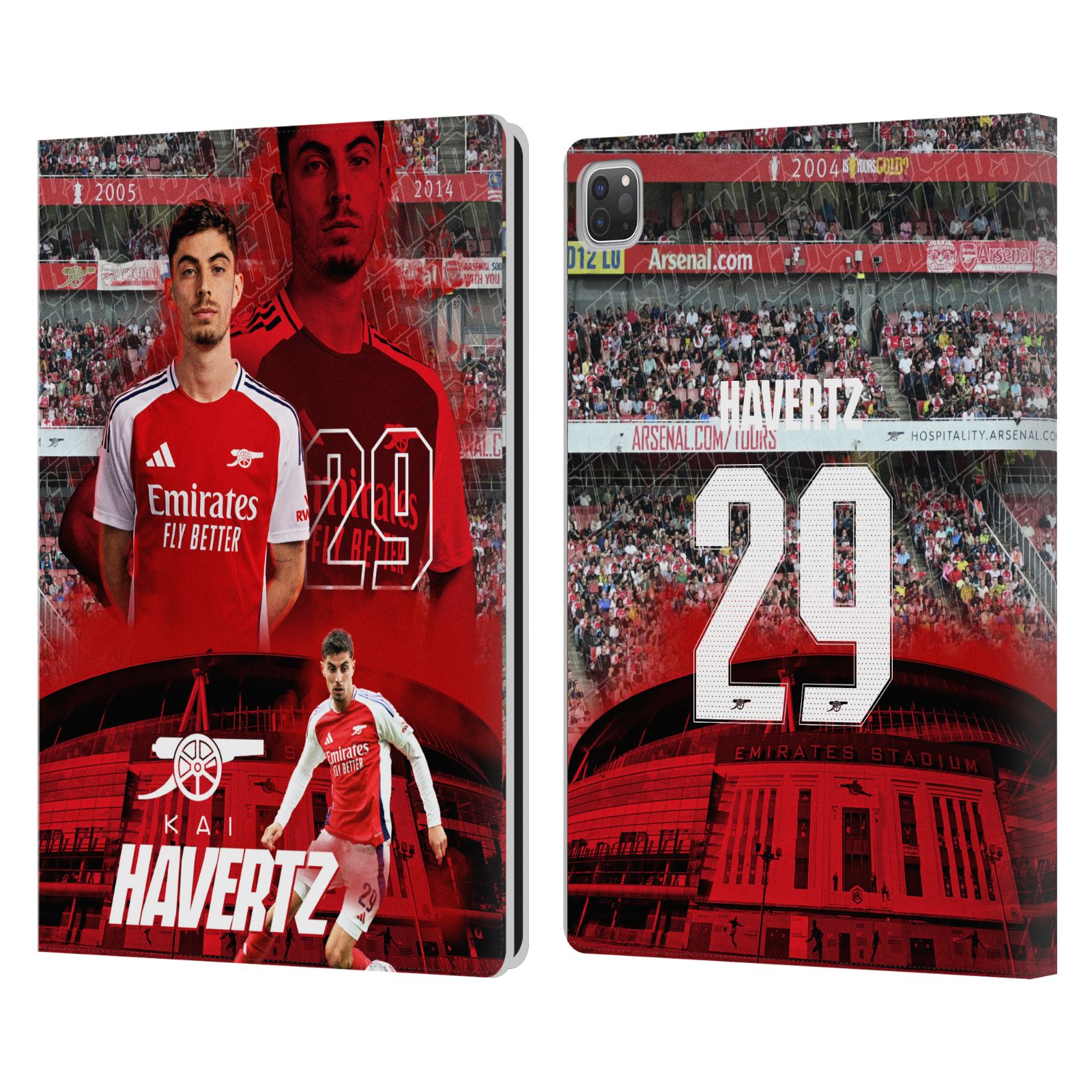 Bild 10 von 13