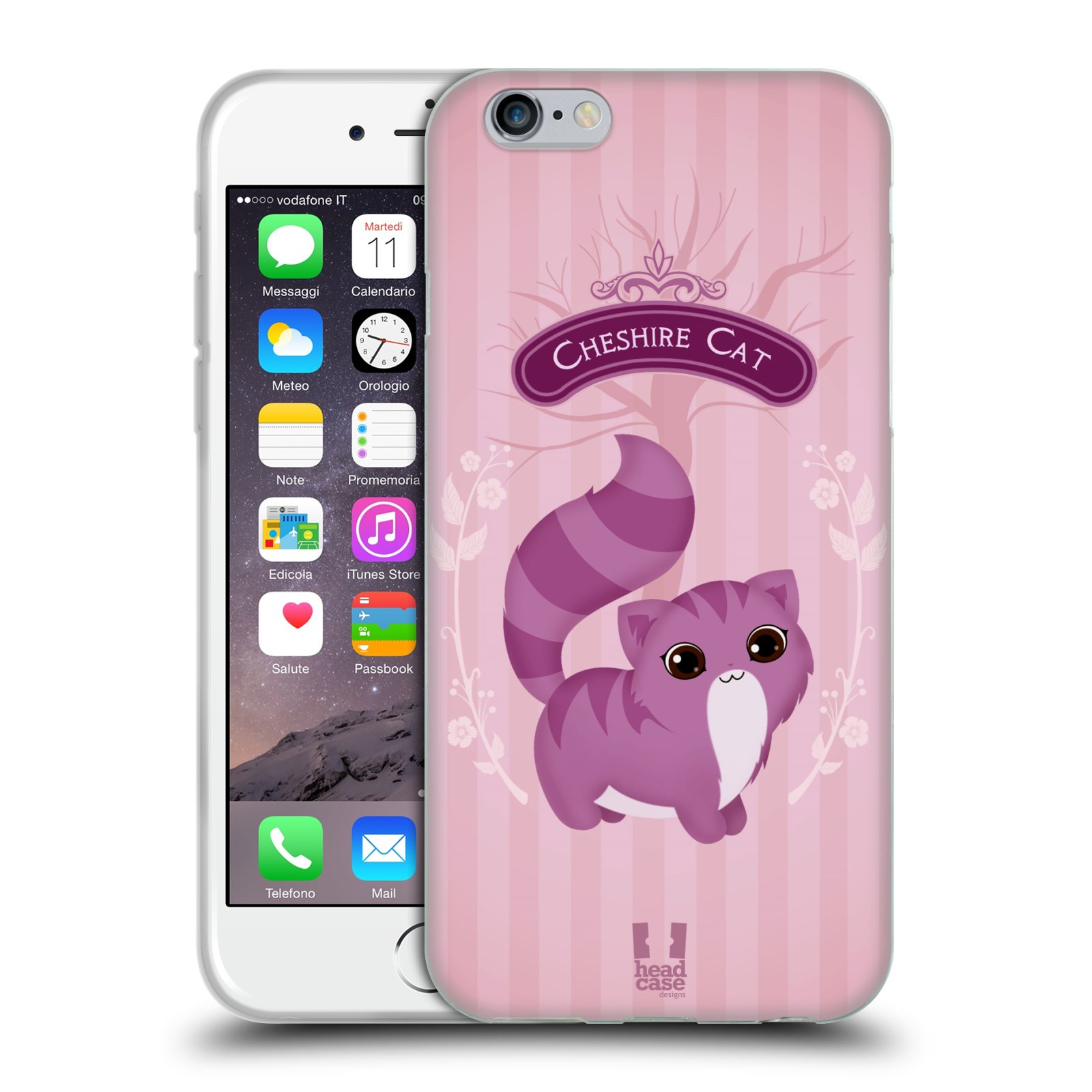 custodia iphone 7 alice nel paese delle meraviglie custodia iphone 7 alice nel paese delle meraviglie